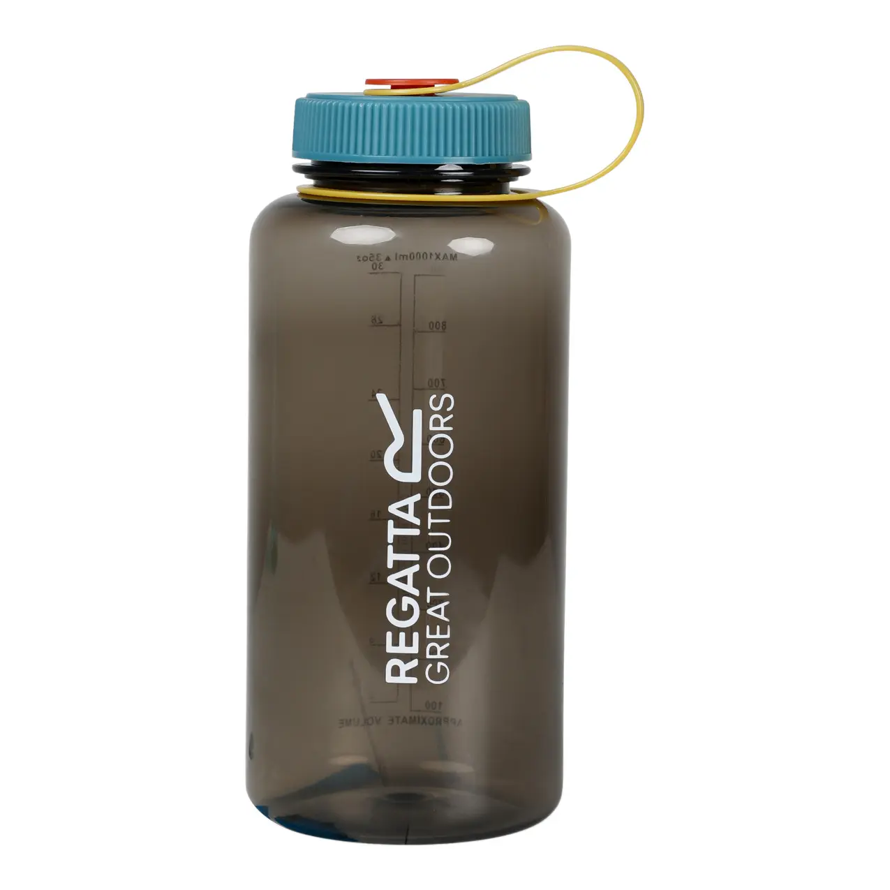 Tritan water bottle Regatta 1L