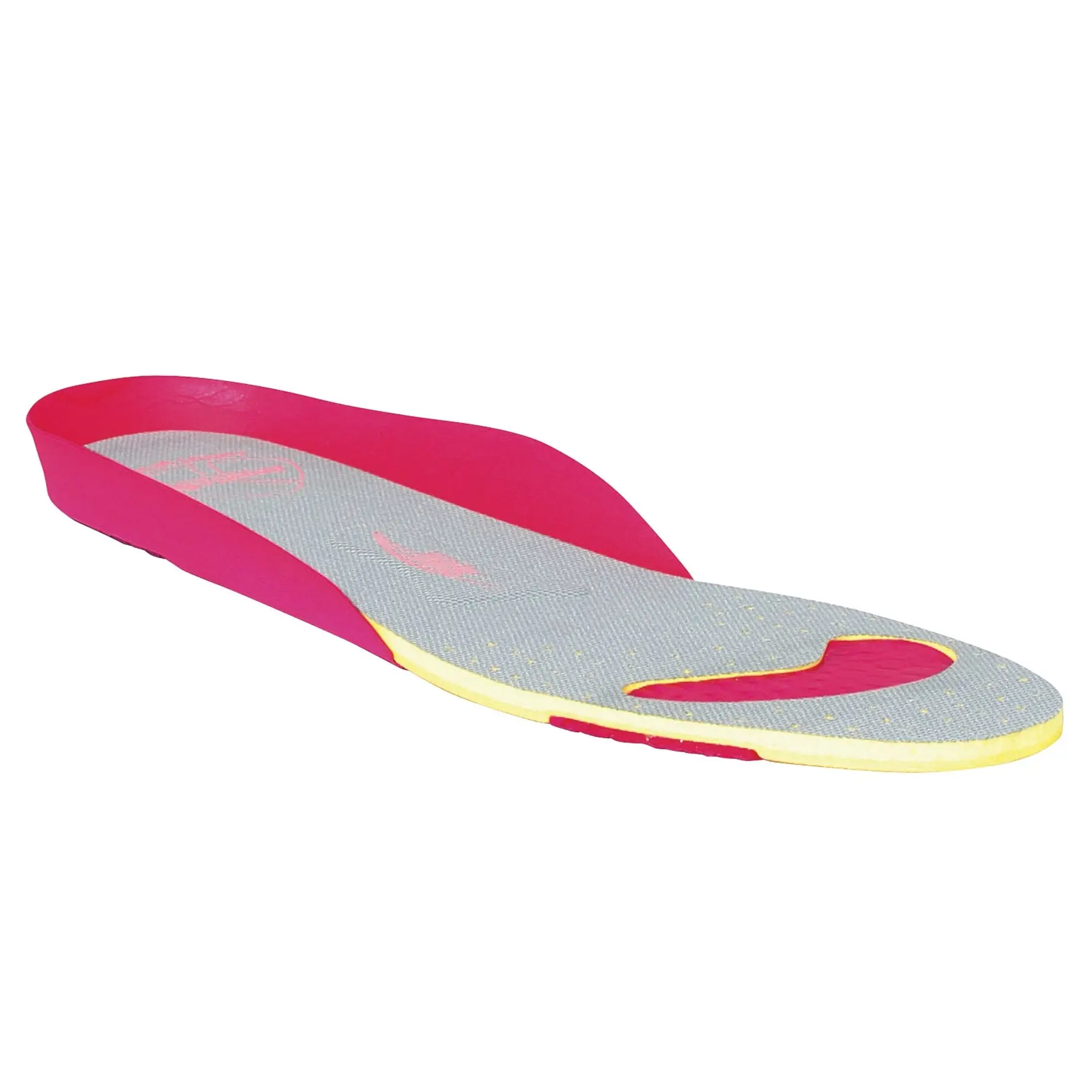 Einlegesohlen Damen Regatta Comfort
