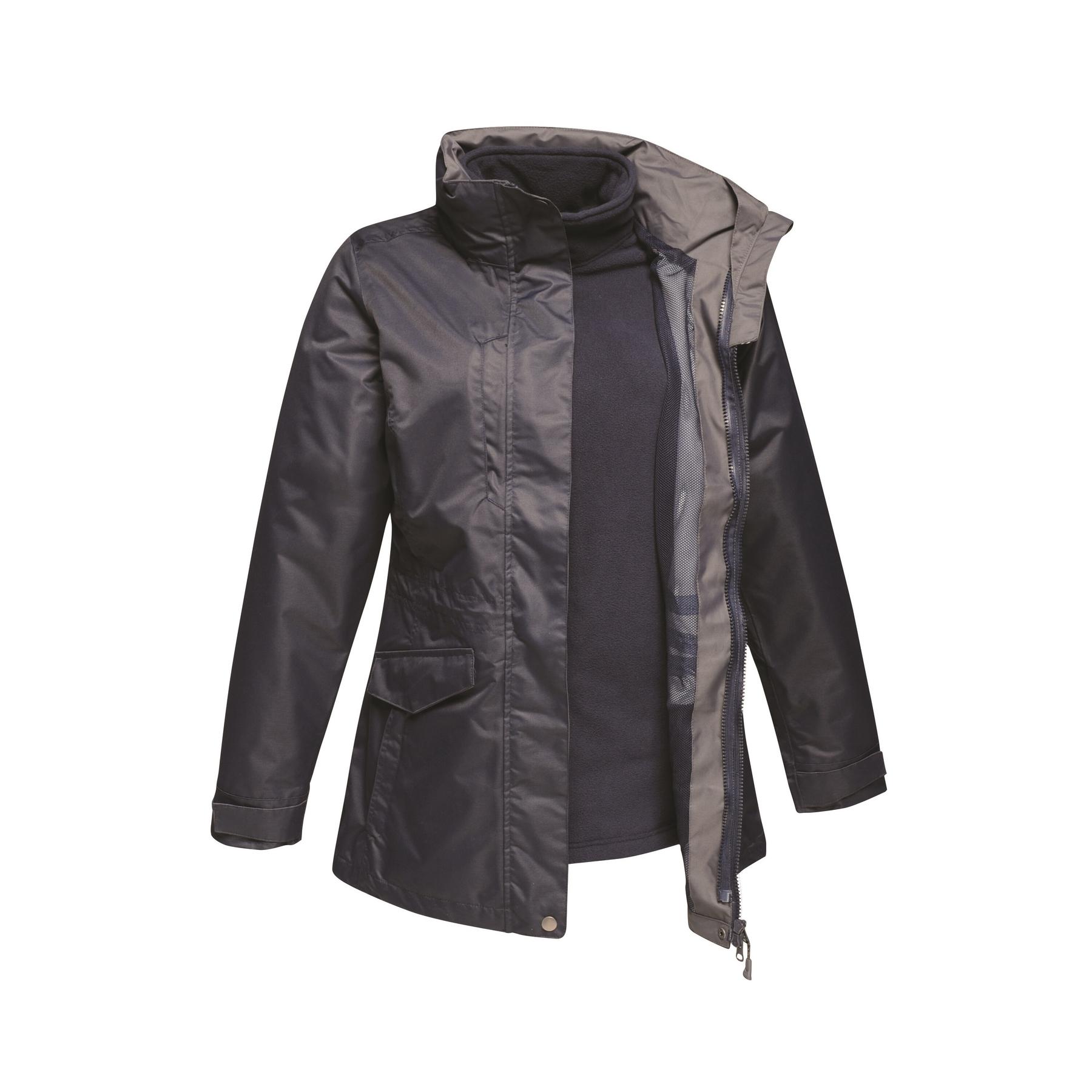 5057538096925 - 3-in-1-Parka Damen Benson III
