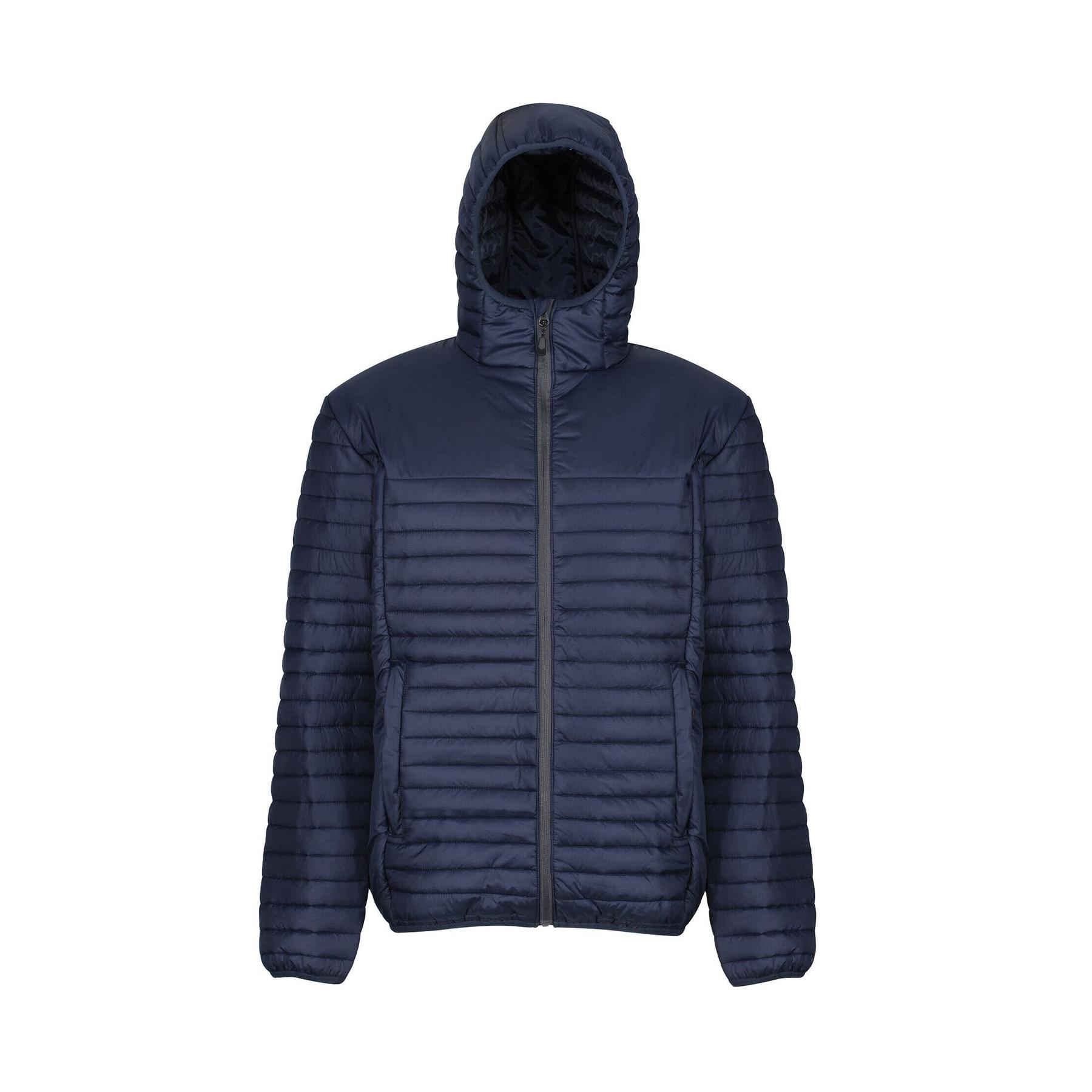 5059404040285 - Recycelte Polyesterjacke Regatta