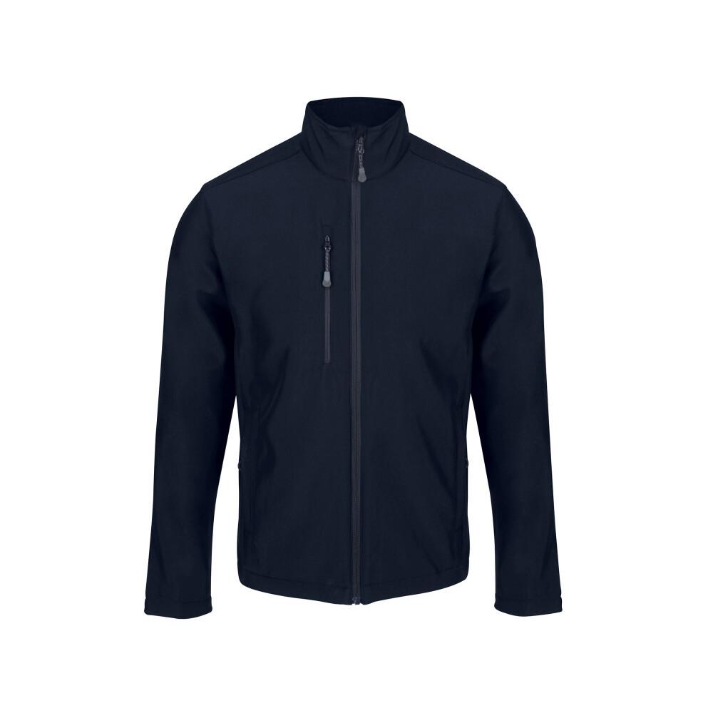 5057538796214 - Regenjacke Regatta