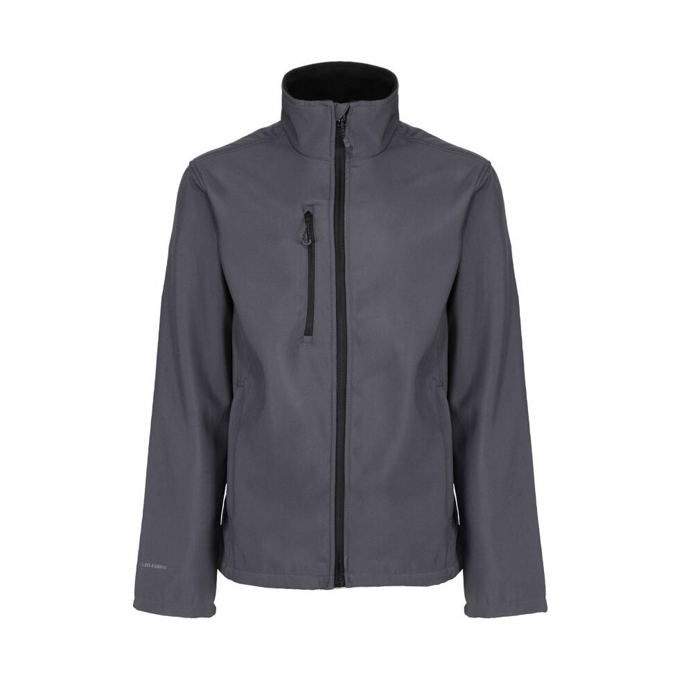 5059404004119 - Regenjacke Regatta
