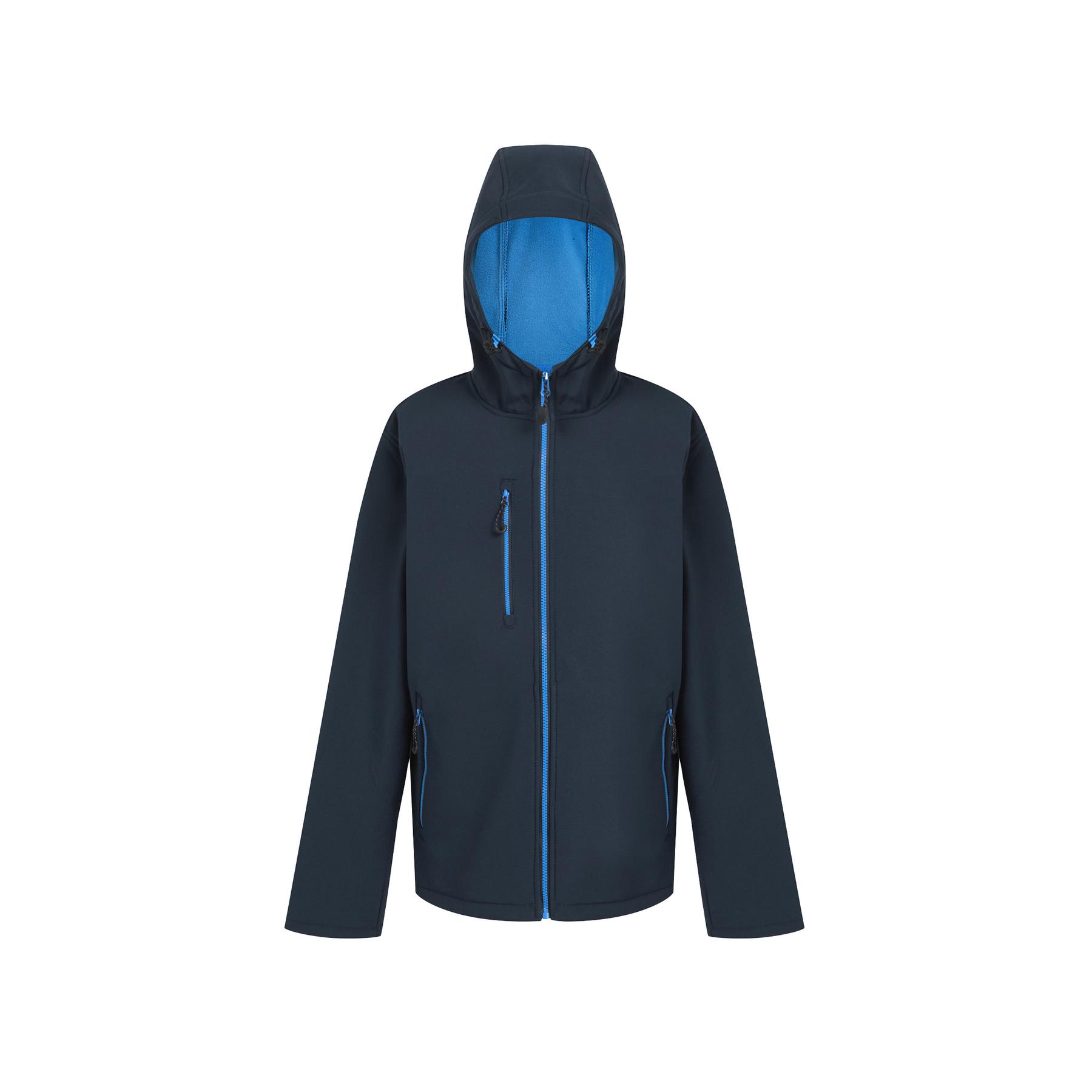 5063019692326 - Regenjacke mit Kapuze Navigate