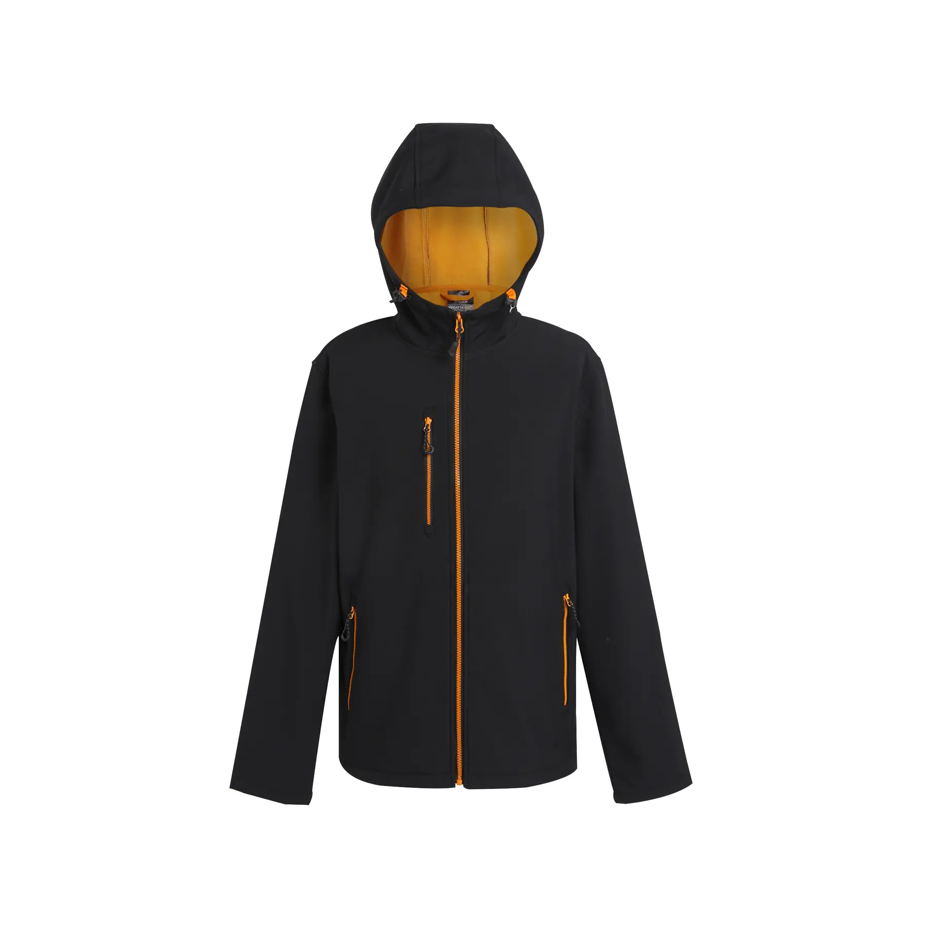 5063019708591 - Regenjacke mit Kapuze Navigate