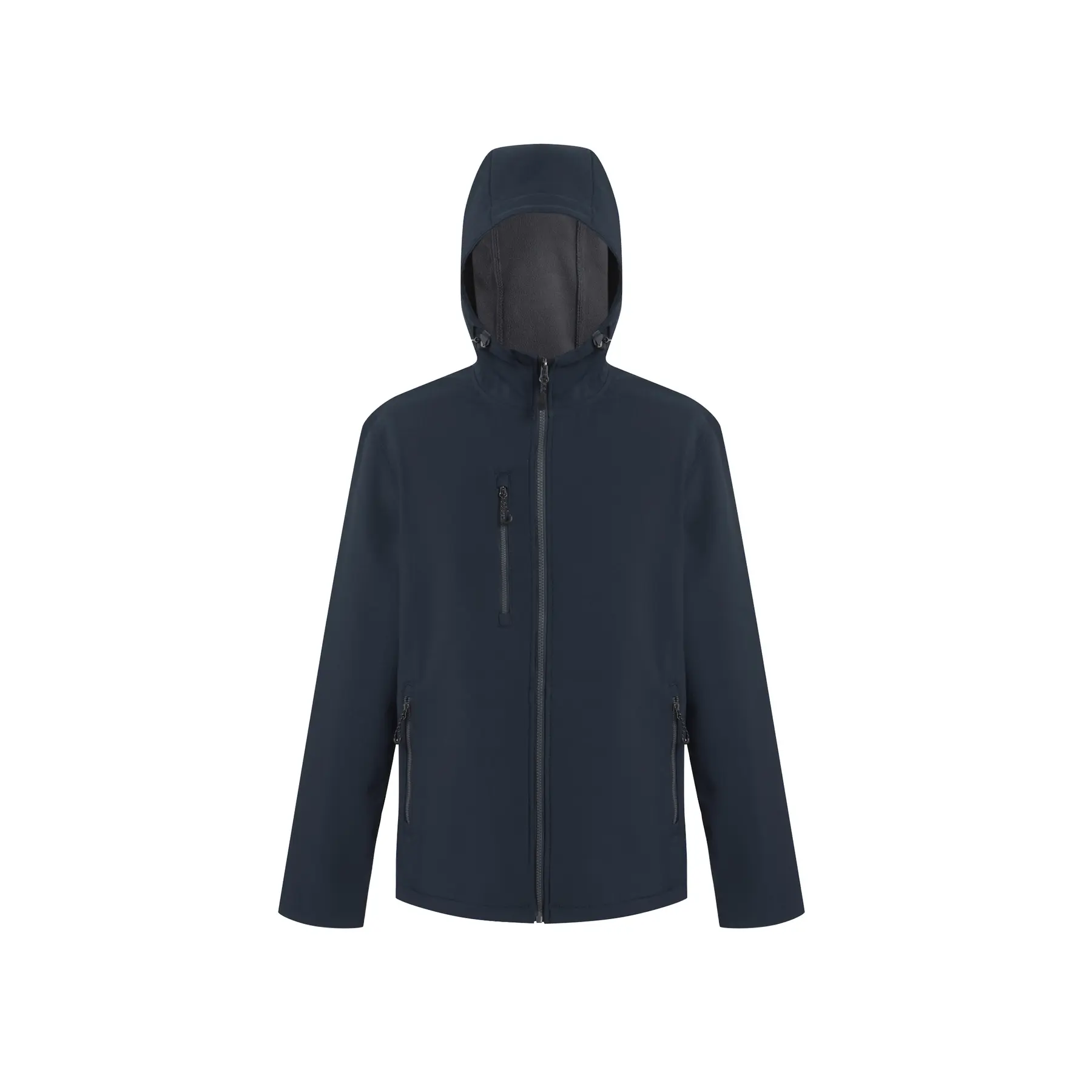 5063019692197 - Regenjacke mit Kapuze Navigate