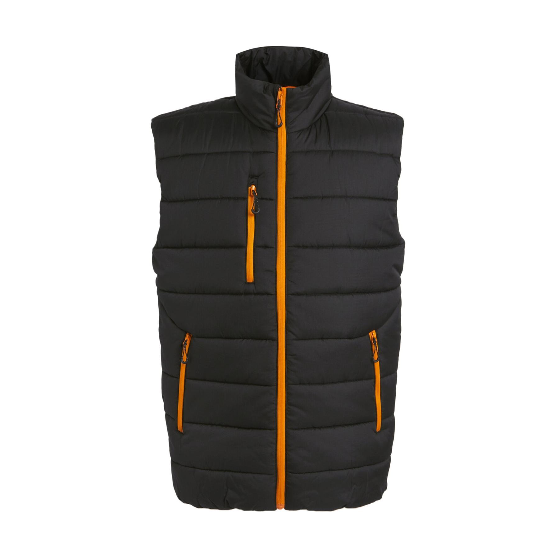 5063019697536 - Daunenjacke Regatta