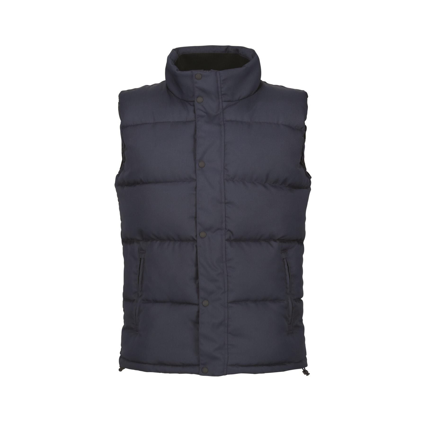 5063019384160 - Daunenjacke Northdale