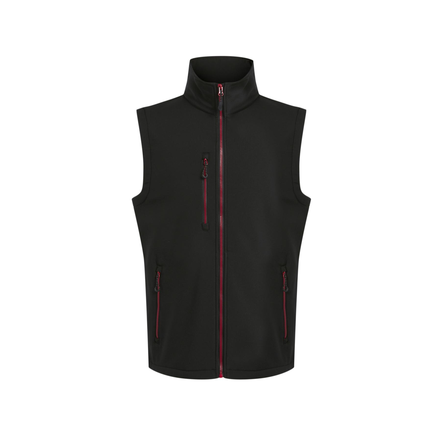 5063019692777 - Weste Navigate 2 Layer