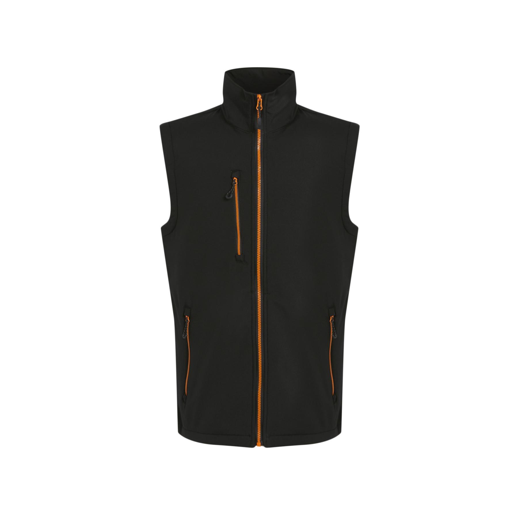 5063019708799 - Weste Navigate 2 Layer