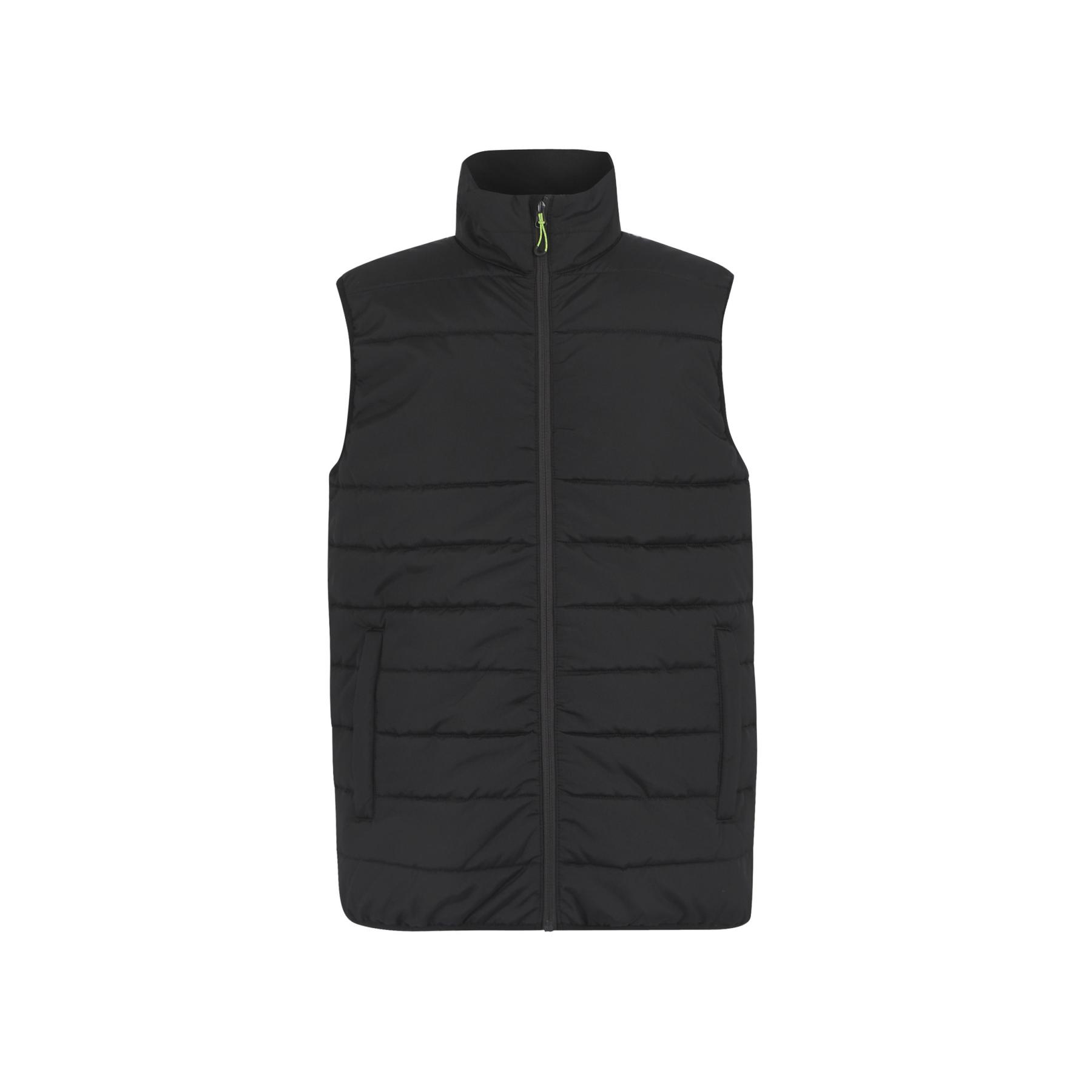 5063516057727 - Daunenjacke Essential