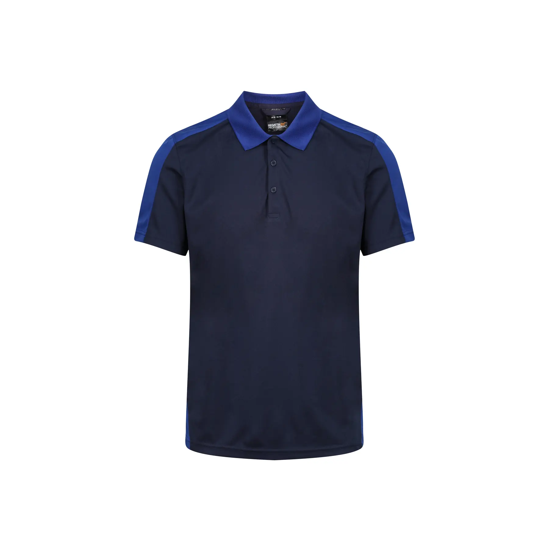 Polo-Shirt Regatta CoolWeave