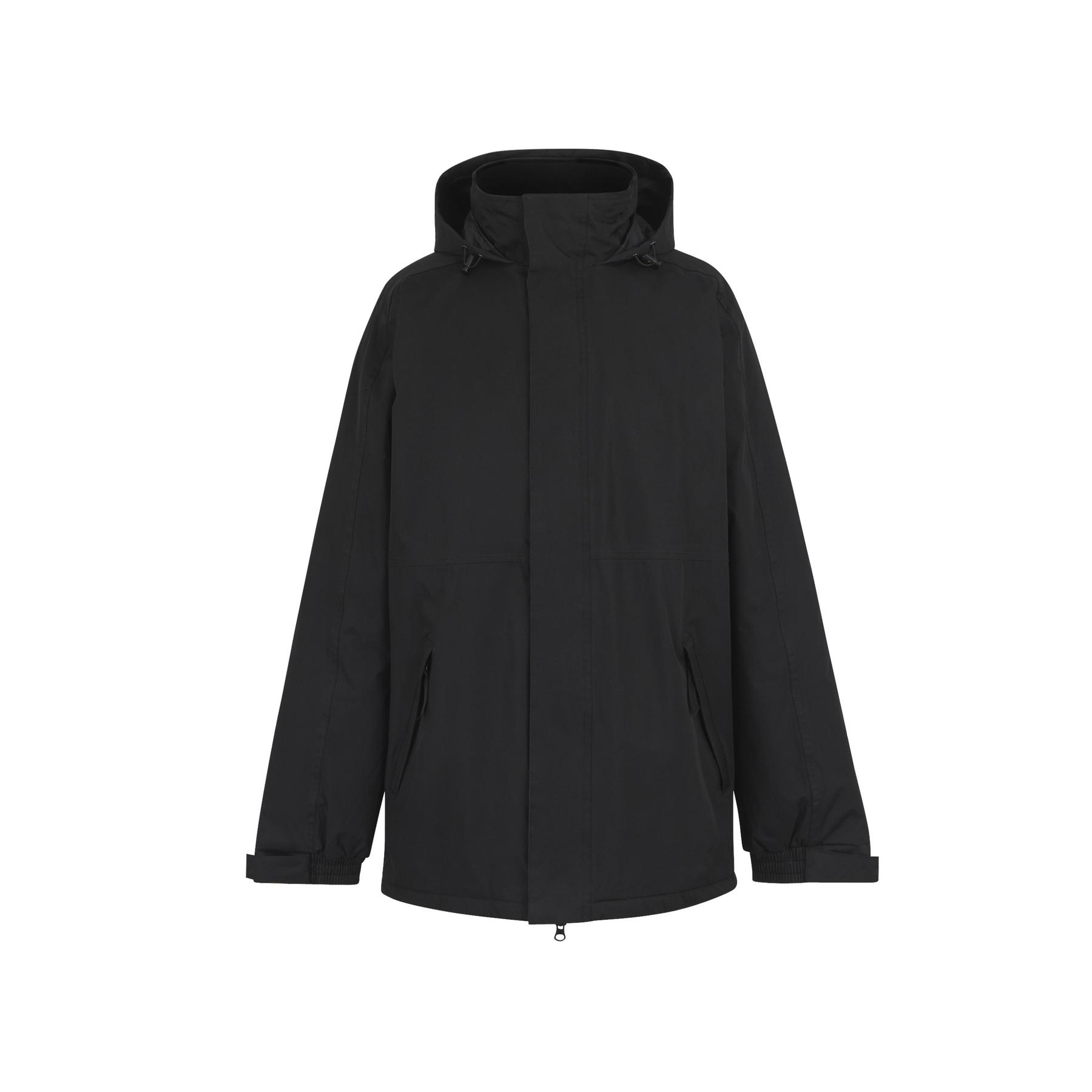 5063516057451 - Langer Parka Regatta
