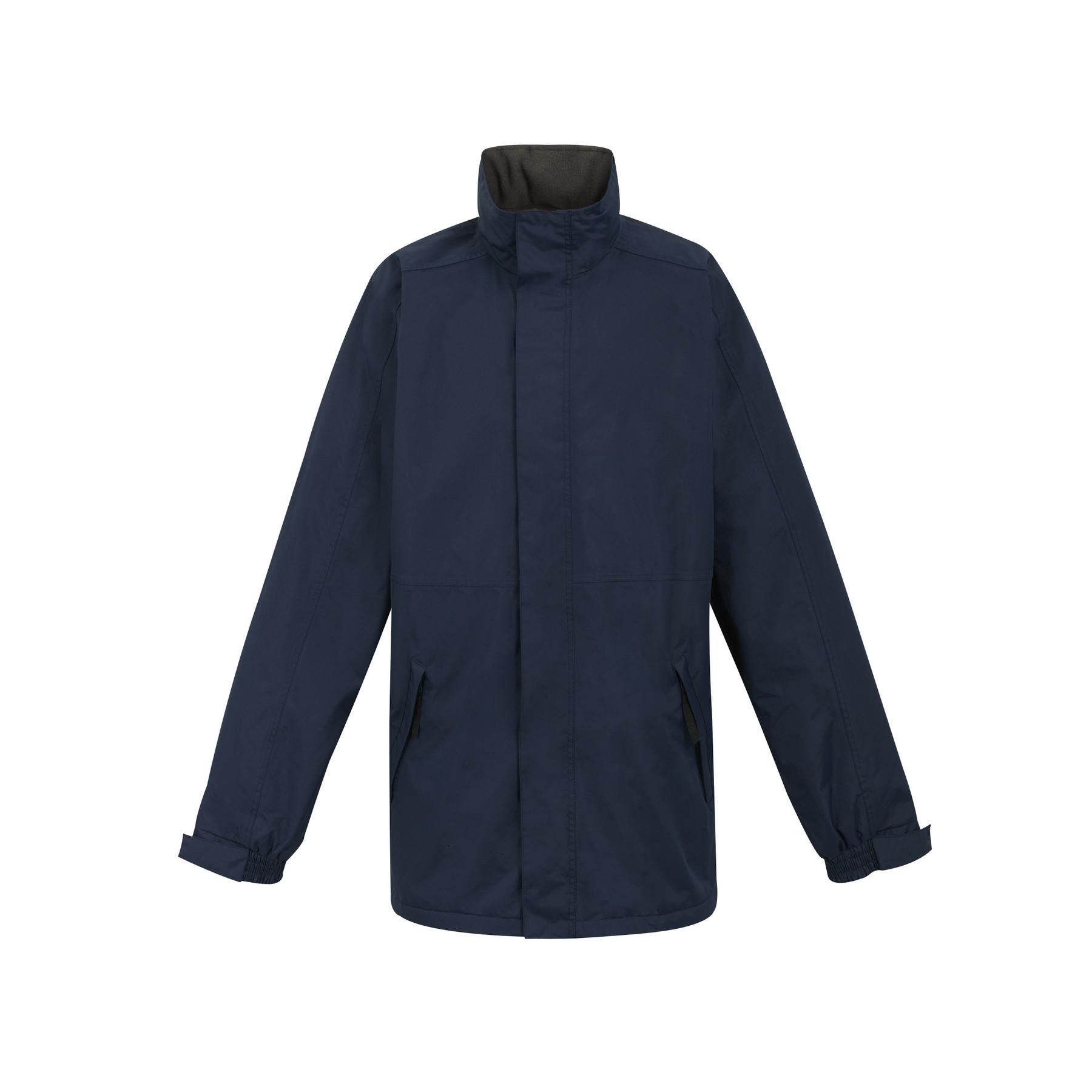 5063516057536 - Langer Parka Regatta