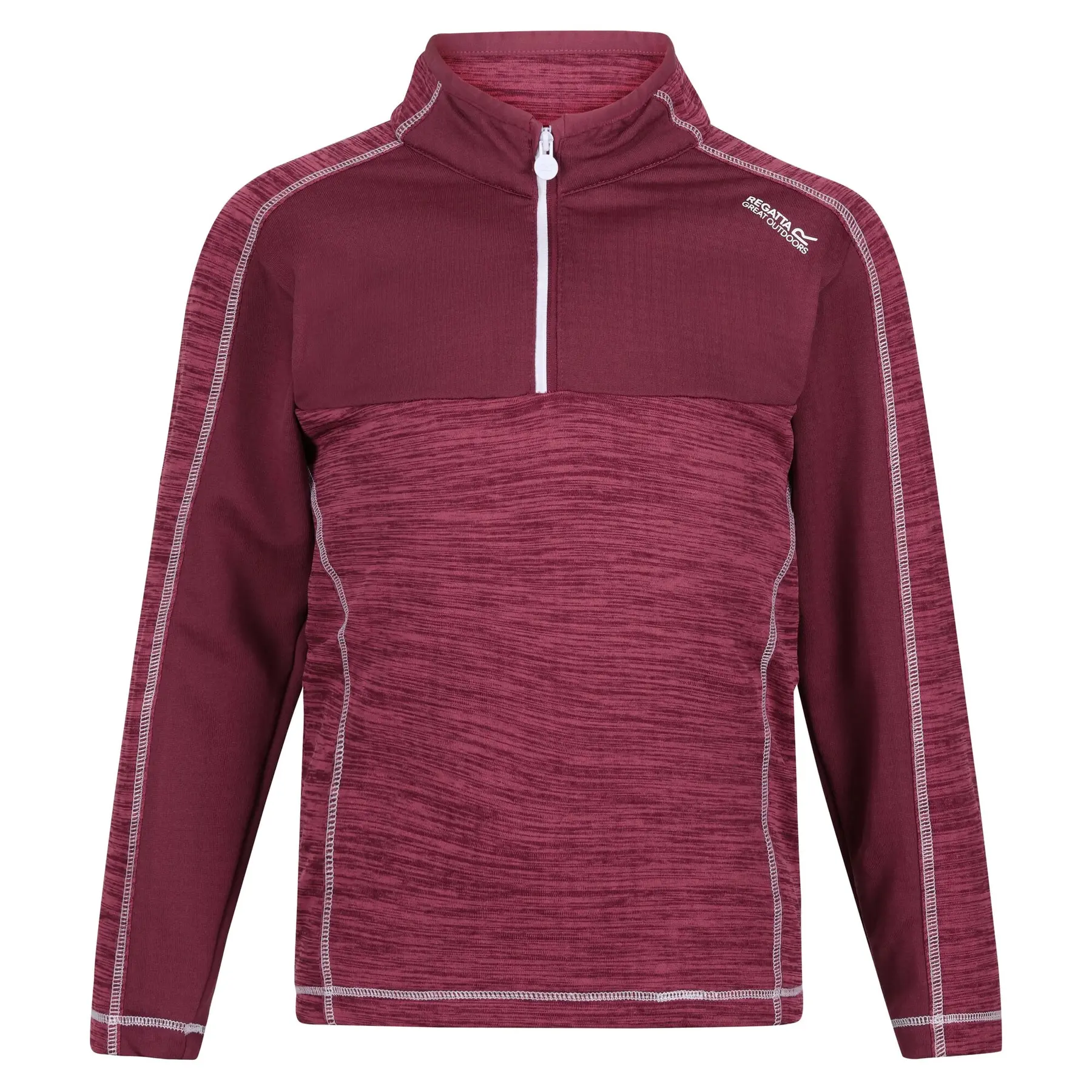 Fleece Kinder Regatta Hewley