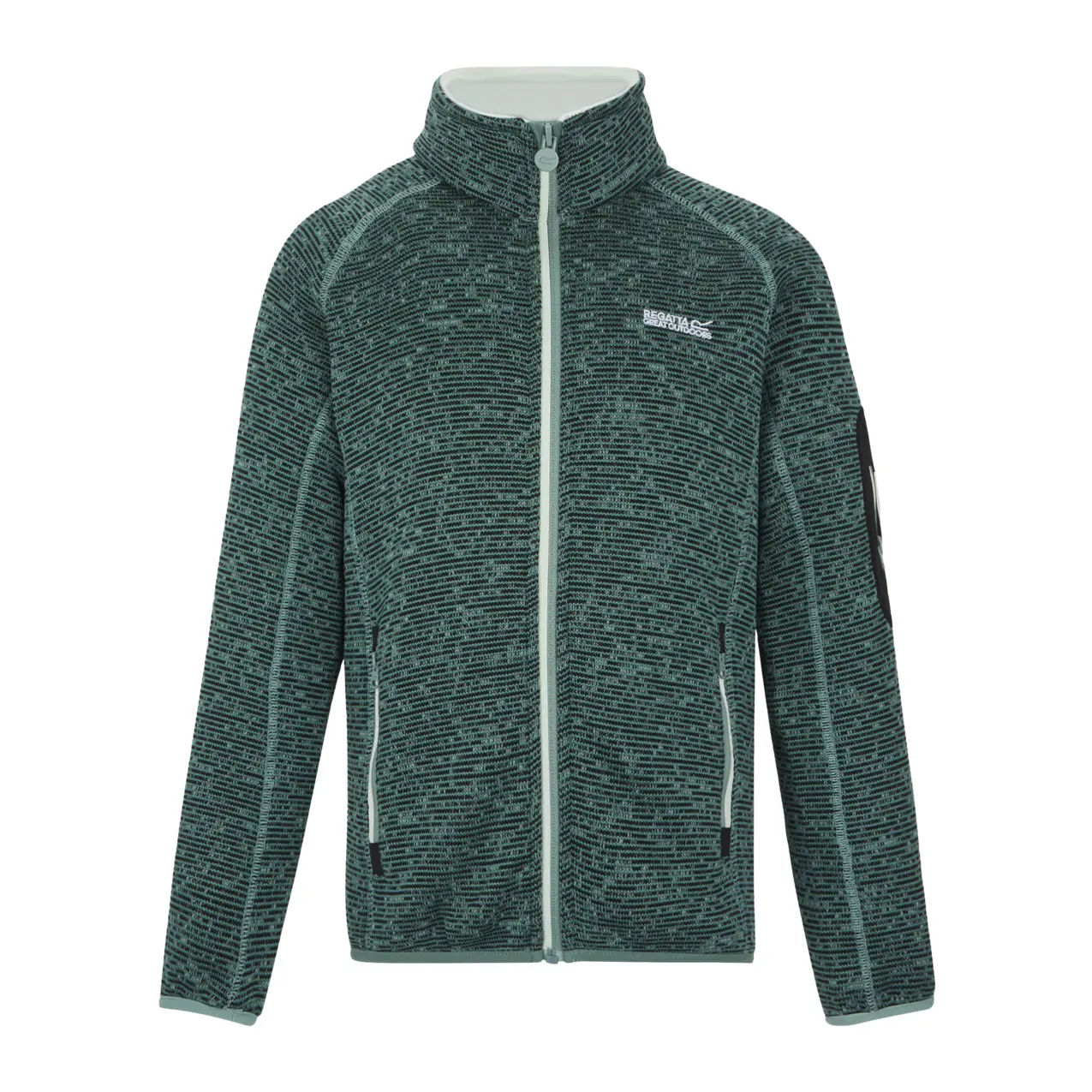 Child Fleece Regatta Newhill
