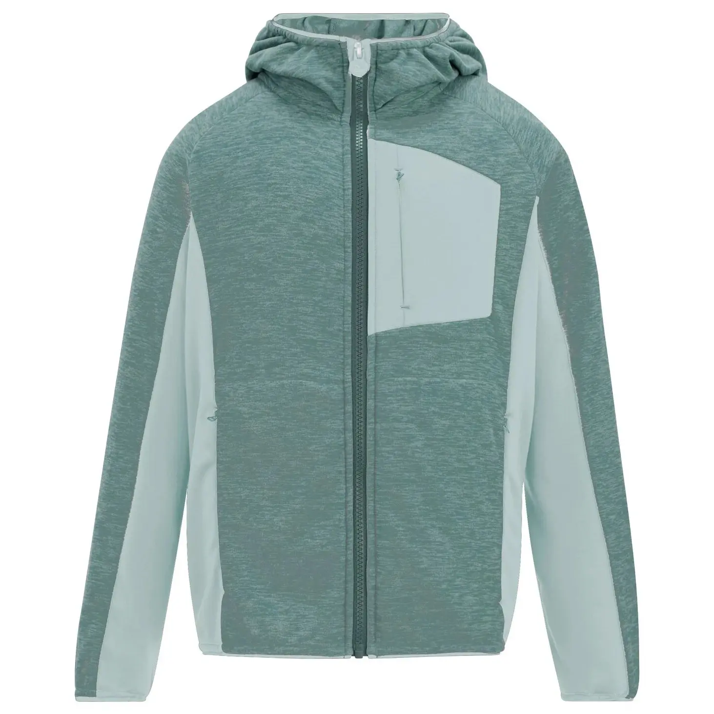 Regatta Polaire Enfant Regatta Skylar