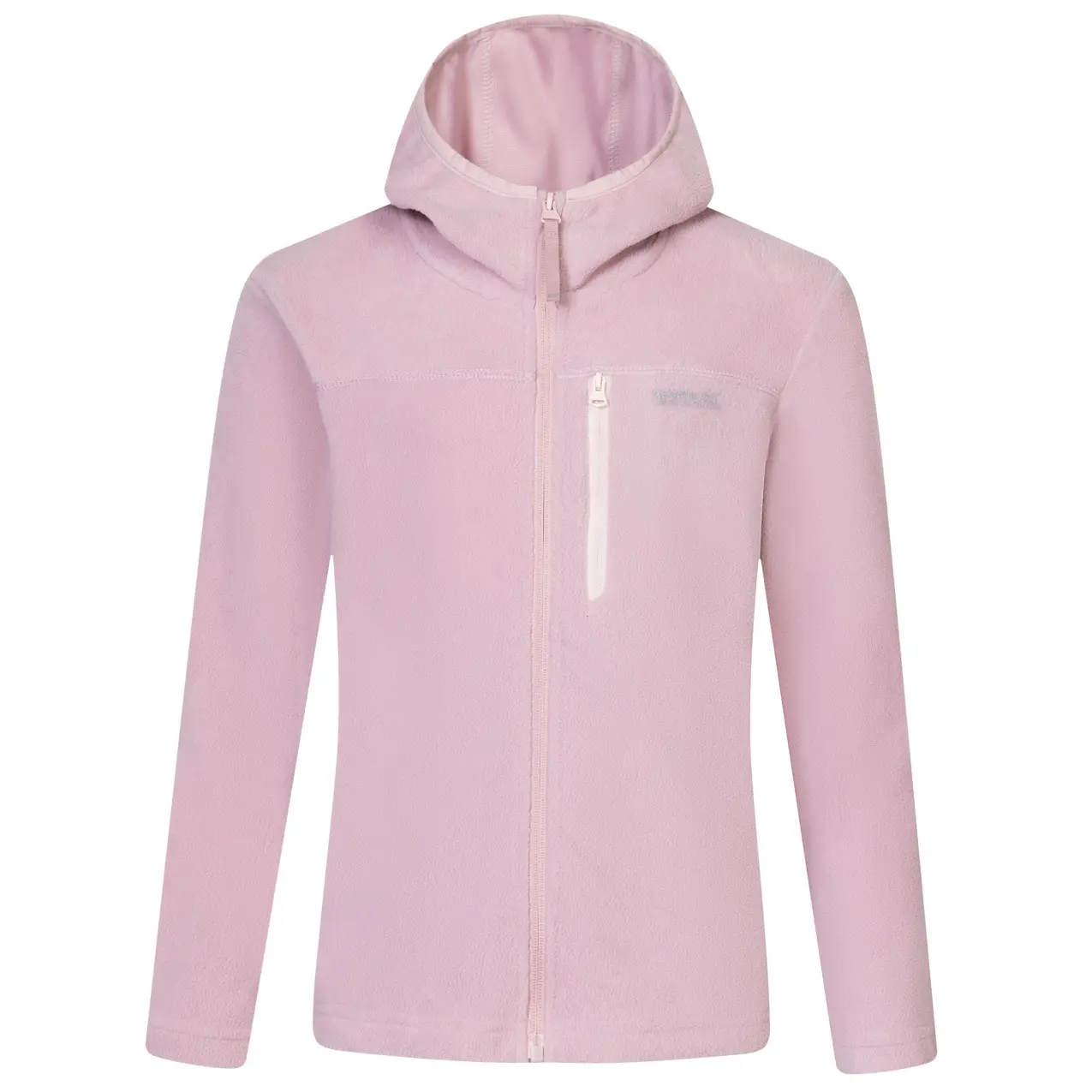 Child fleece Regatta Pandea