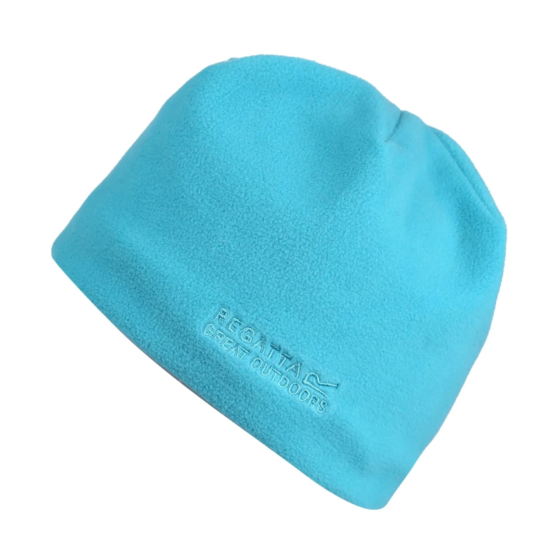 Children's hat Regatta Taz II