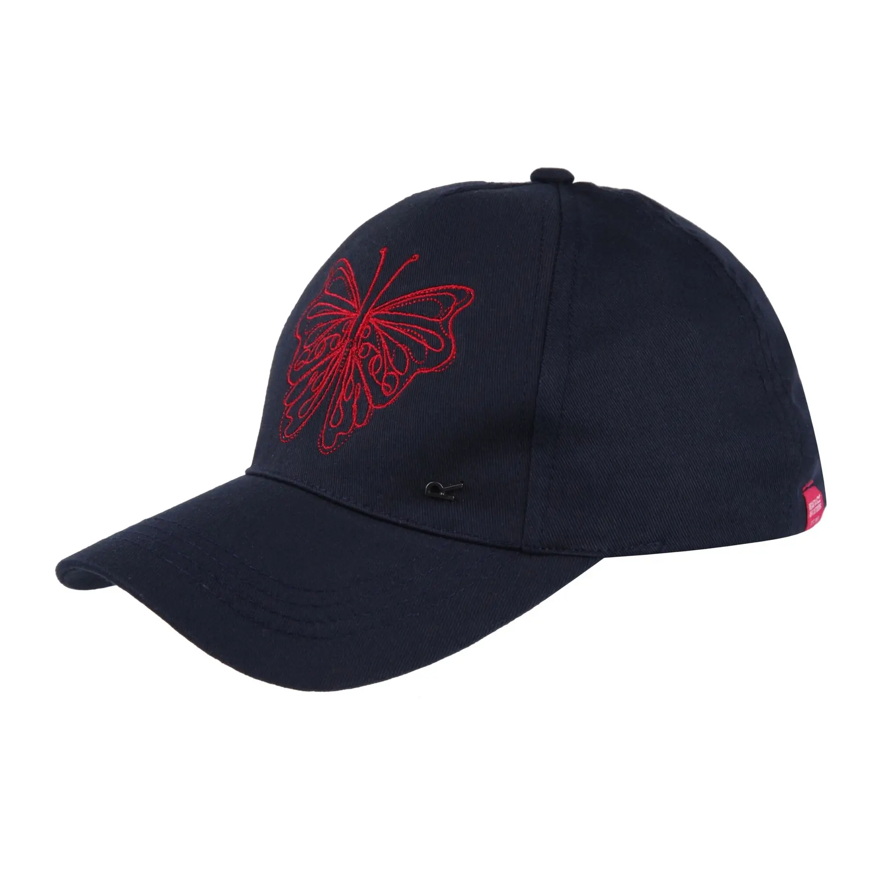 Baseball cap for kids Regatta Cuyler III