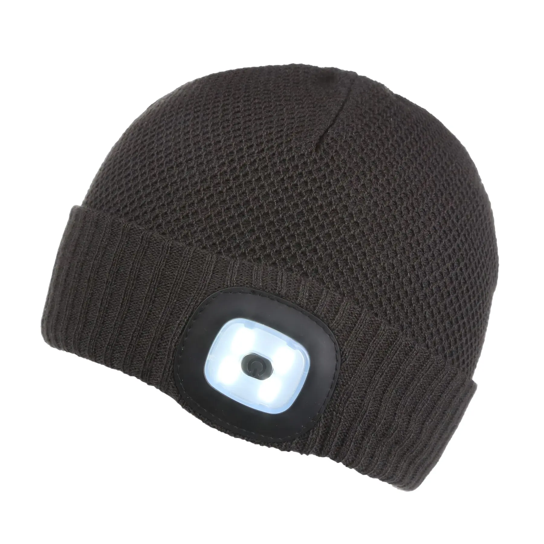 Children's hat Regatta Brite Light Torch II