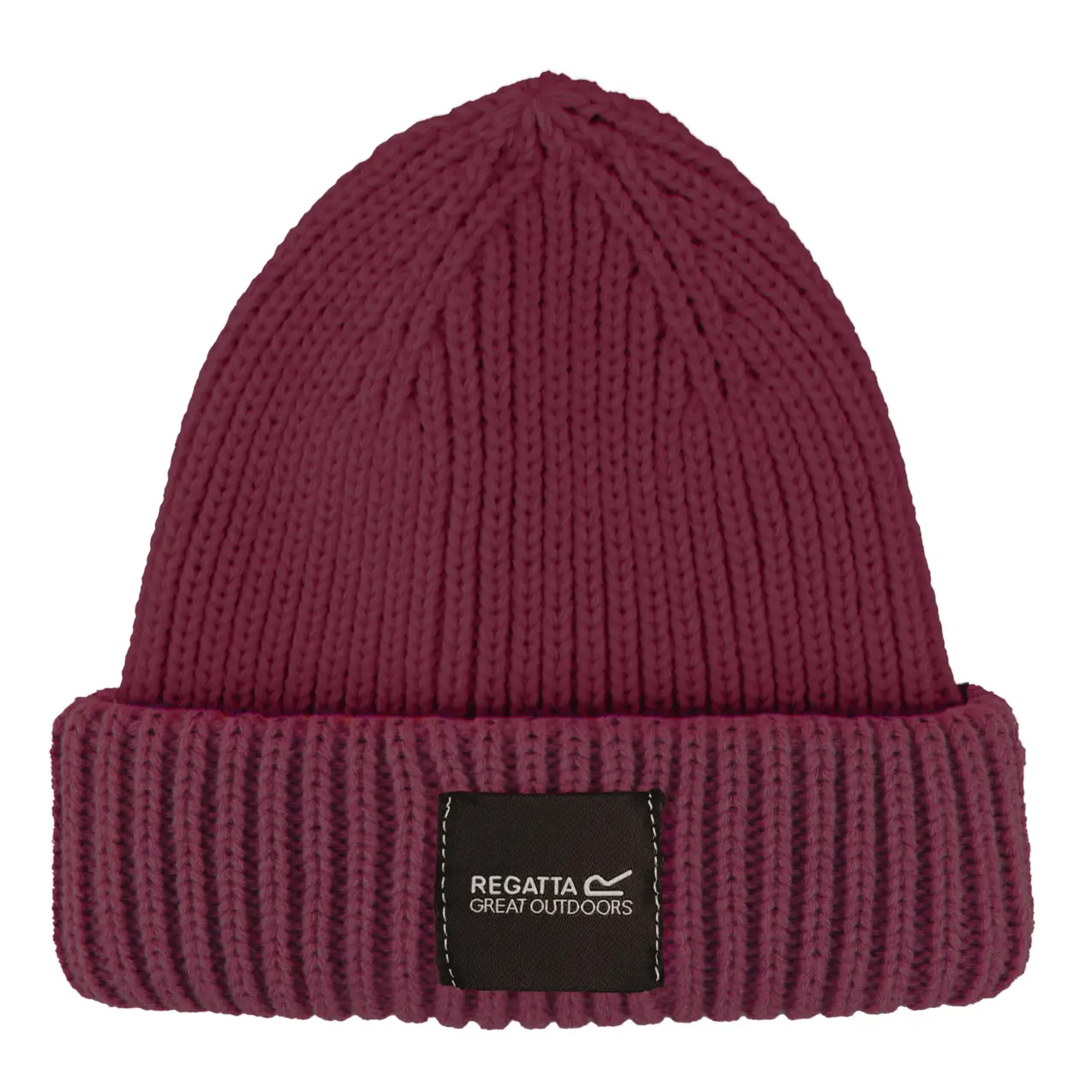 Regatta Unisex Kids Rouge Children's Hat Connora Fisherman