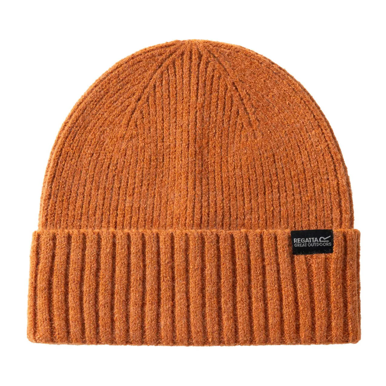 Bonnet enfant Regatta Basic Ribbed 8 €