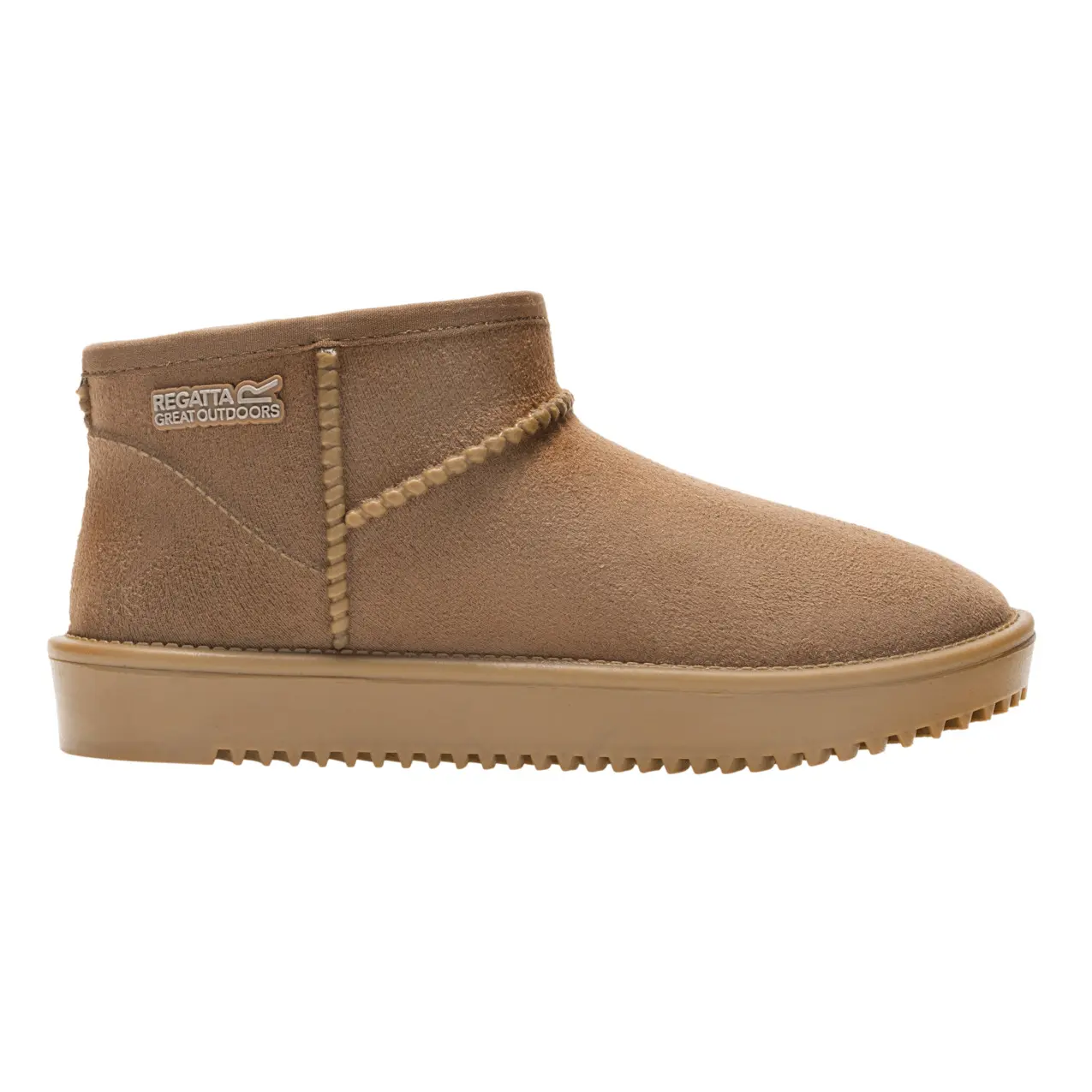 Bottes imperméables enfant Regatta Risley