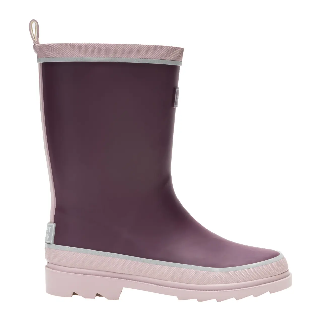 Bottes de pluie enfant Regatta Foxfire 21 €