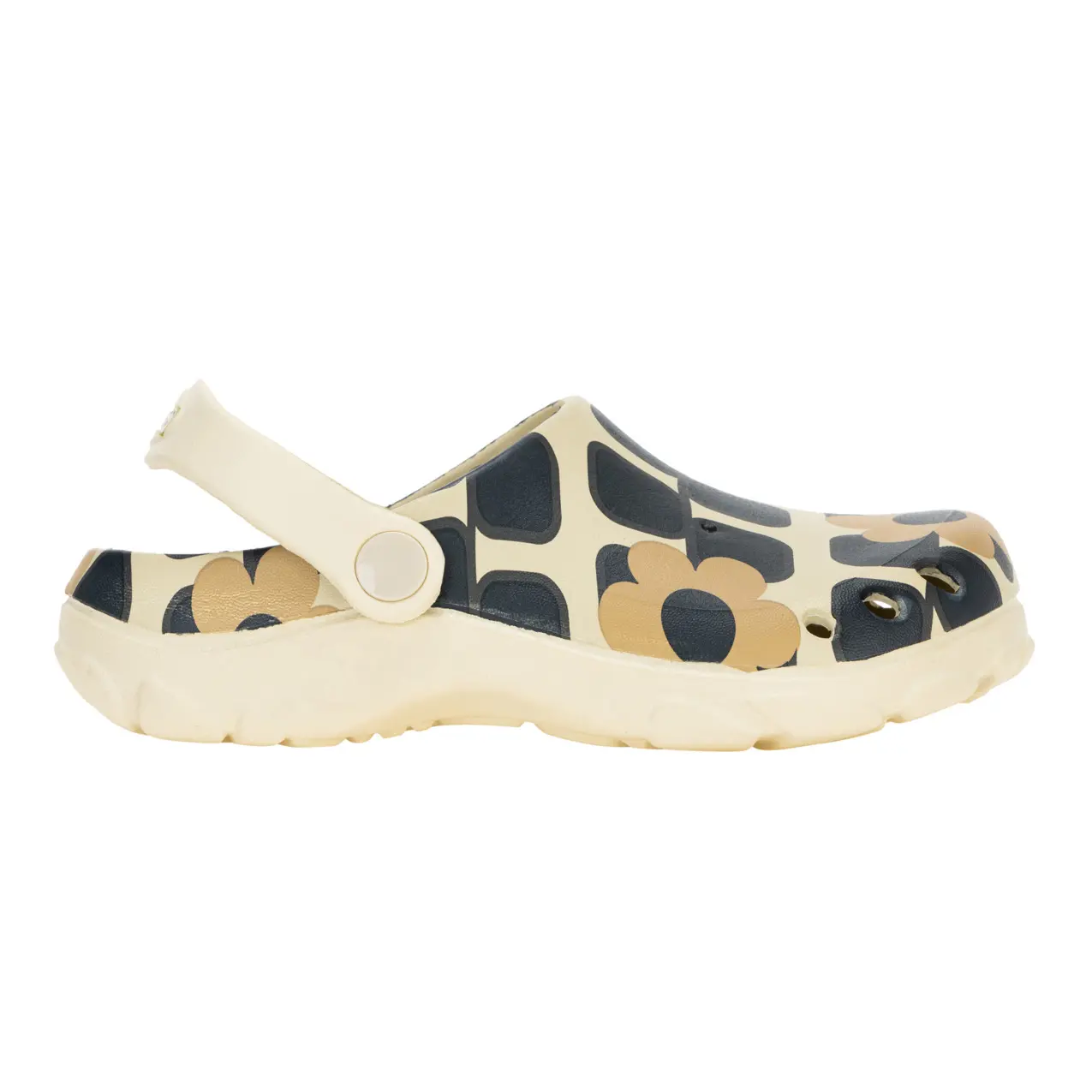 Kindersandalen Regatta Orla Kiely