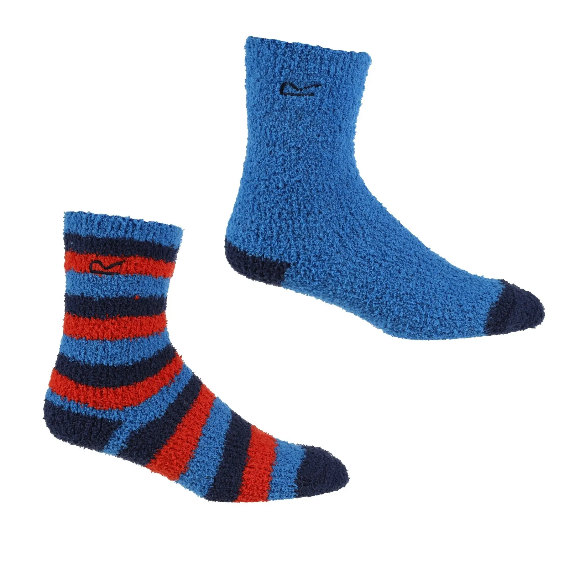 Children's socks Regatta Cosy (x2)