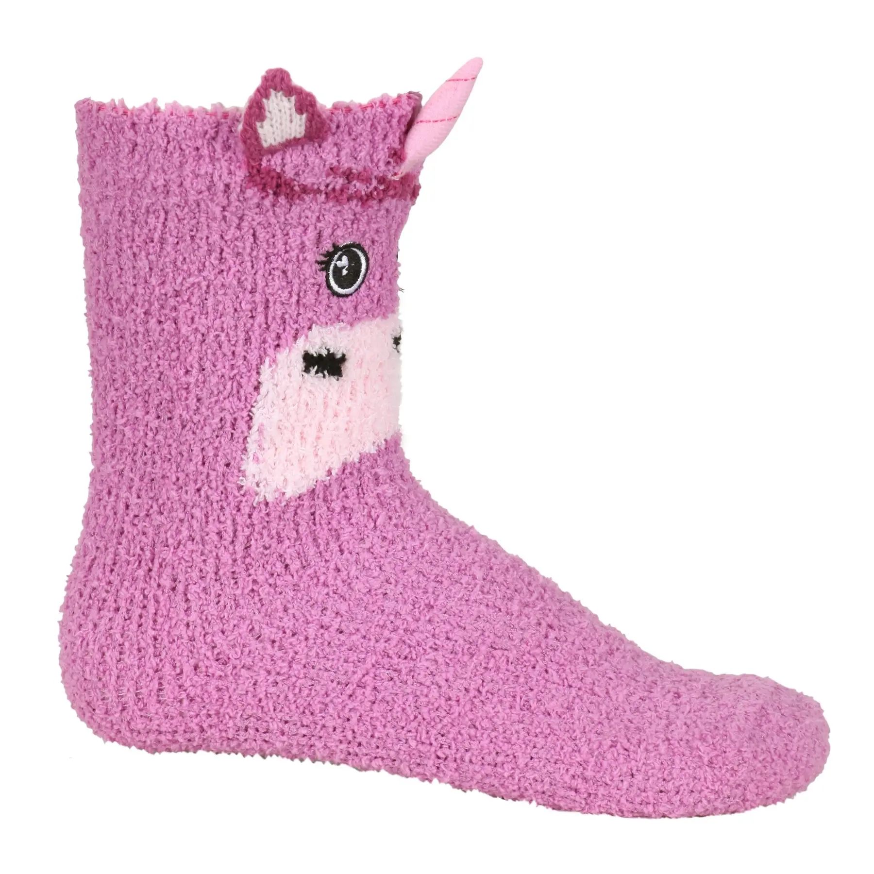 Children's socks Regatta Mudplay