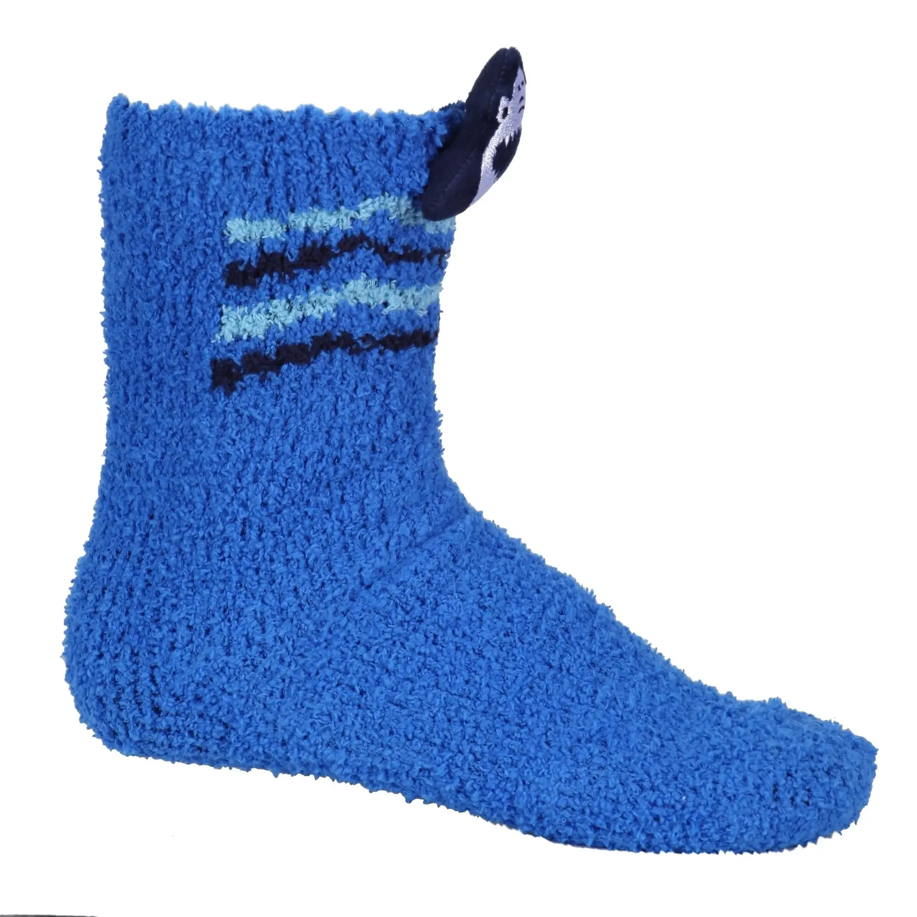 Children's socks Regatta Mudplay