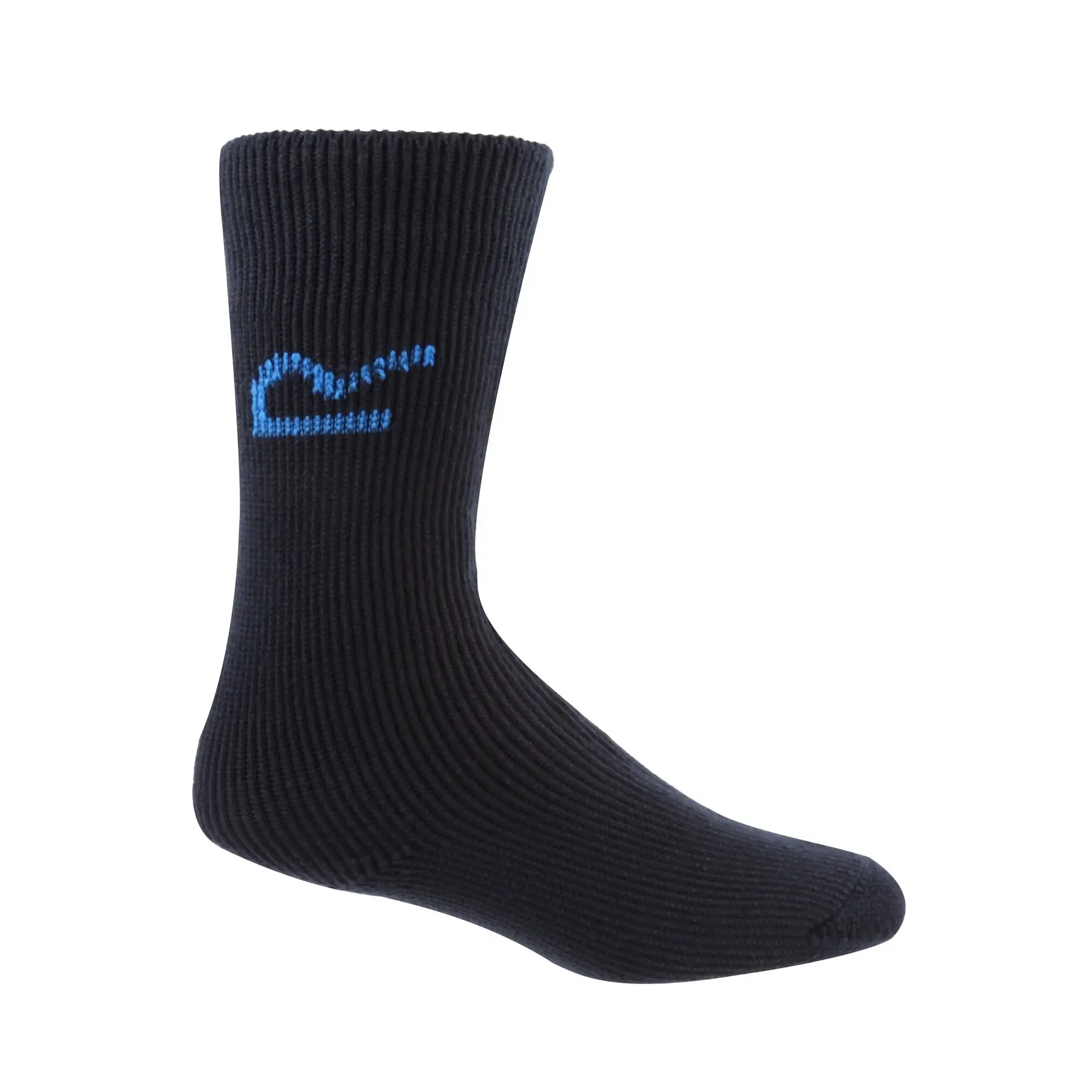 Children's socks Regatta Wellington (x2)