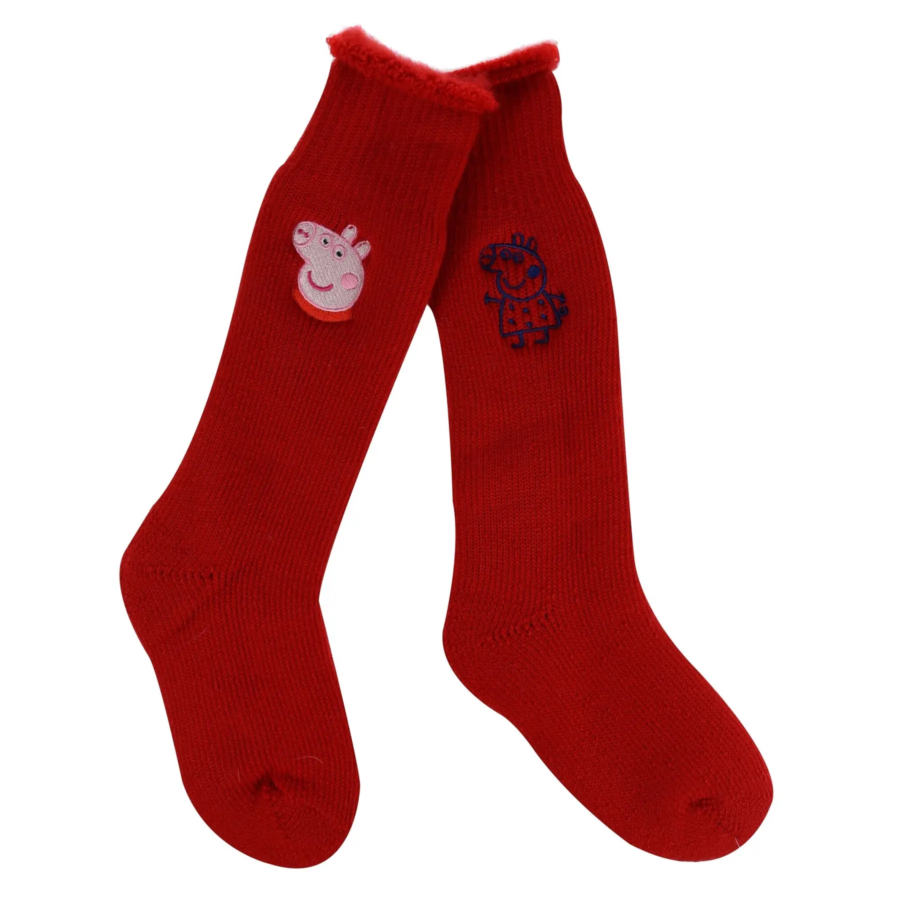 Football Socks Regatta Wellington (x2)