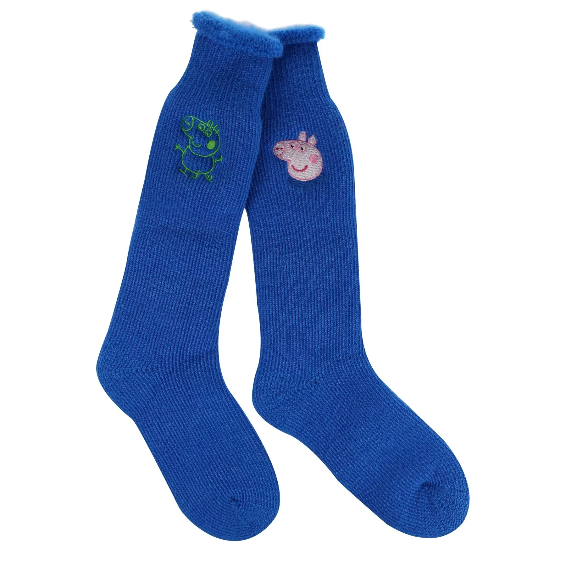 Children's socks Regatta Wellington (x2)
