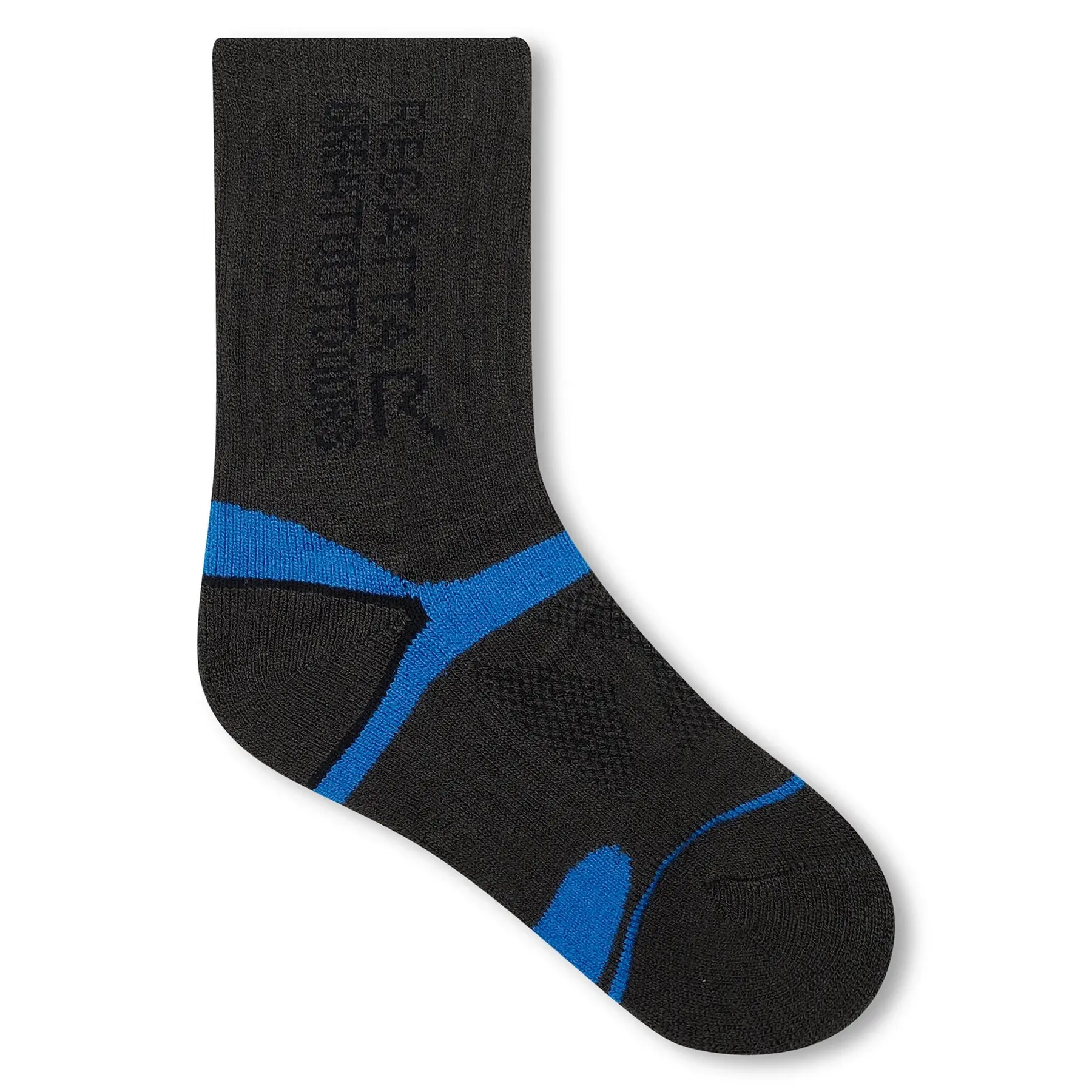 Calze anti-vesciche bambino Regatta Blister II