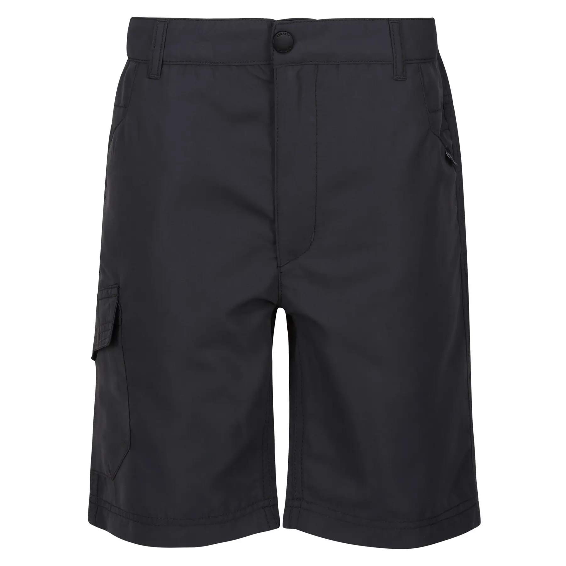 Cargo Shorts Kind Regatta Sorcer II