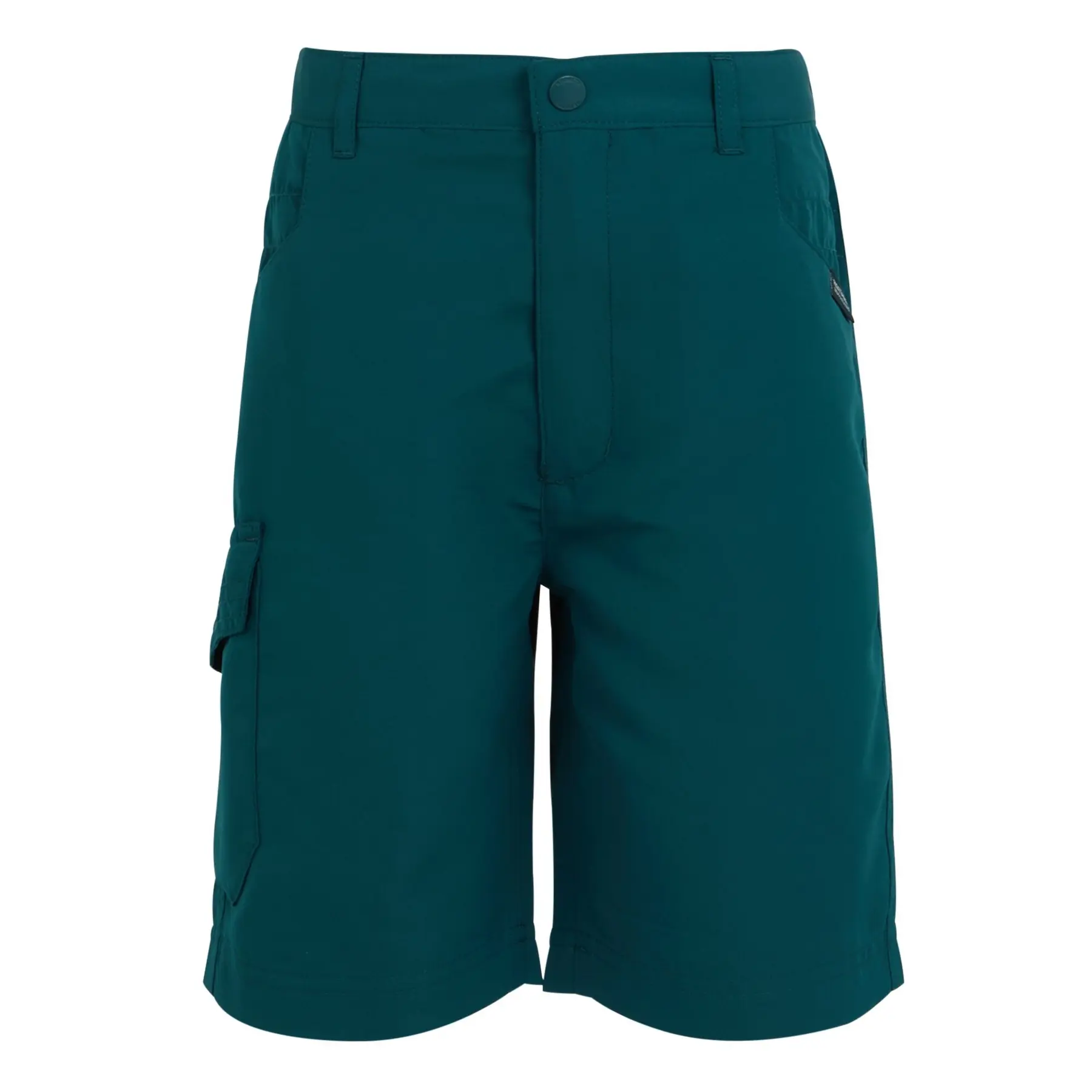 Cargo Shorts Kind Regatta Sorcer II