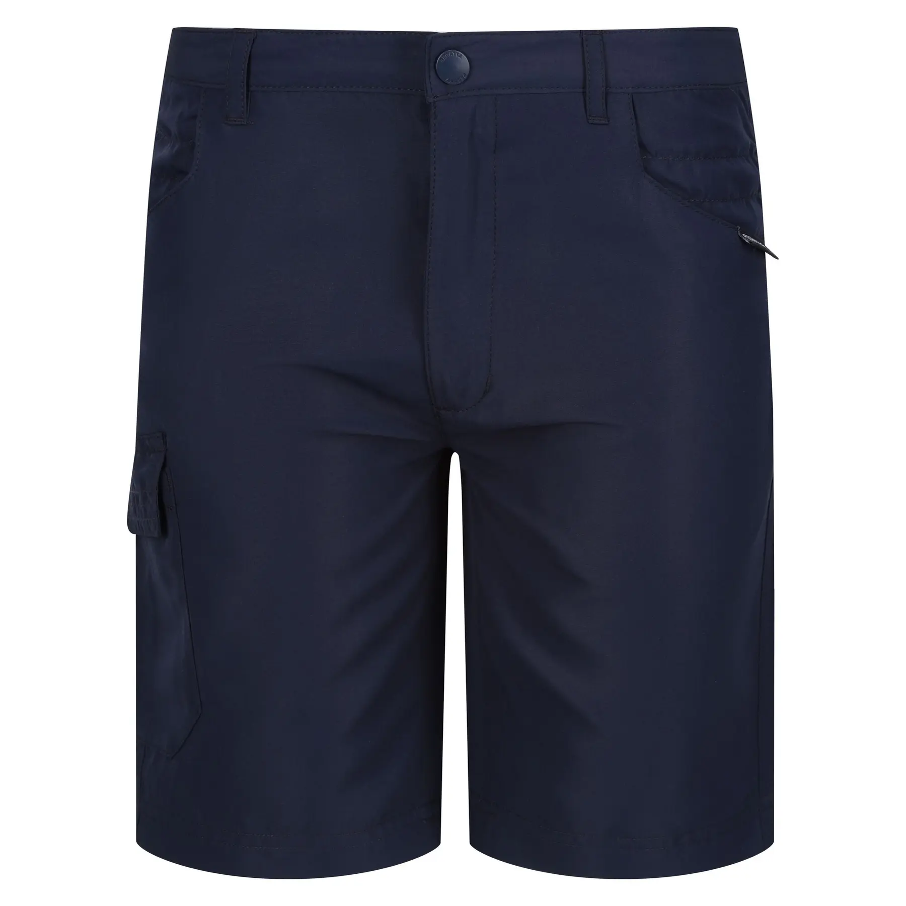 Cargo Shorts Kind Regatta Sorcer II