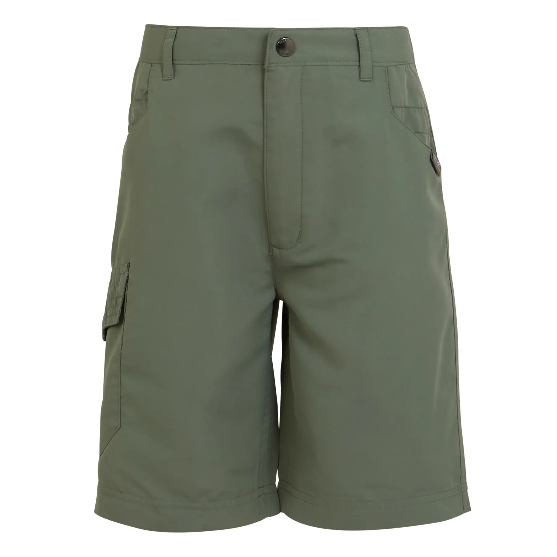 Cargo Shorts Kind Regatta Sorcer II