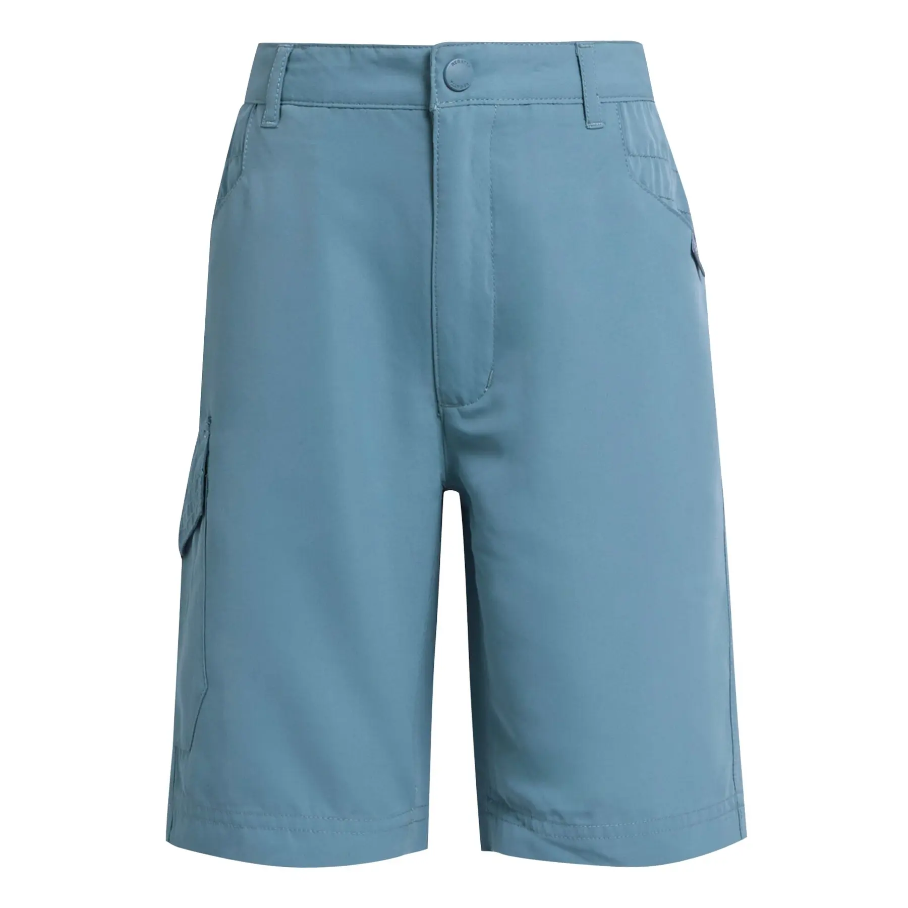 Cargo Shorts Kind Regatta Sorcer II