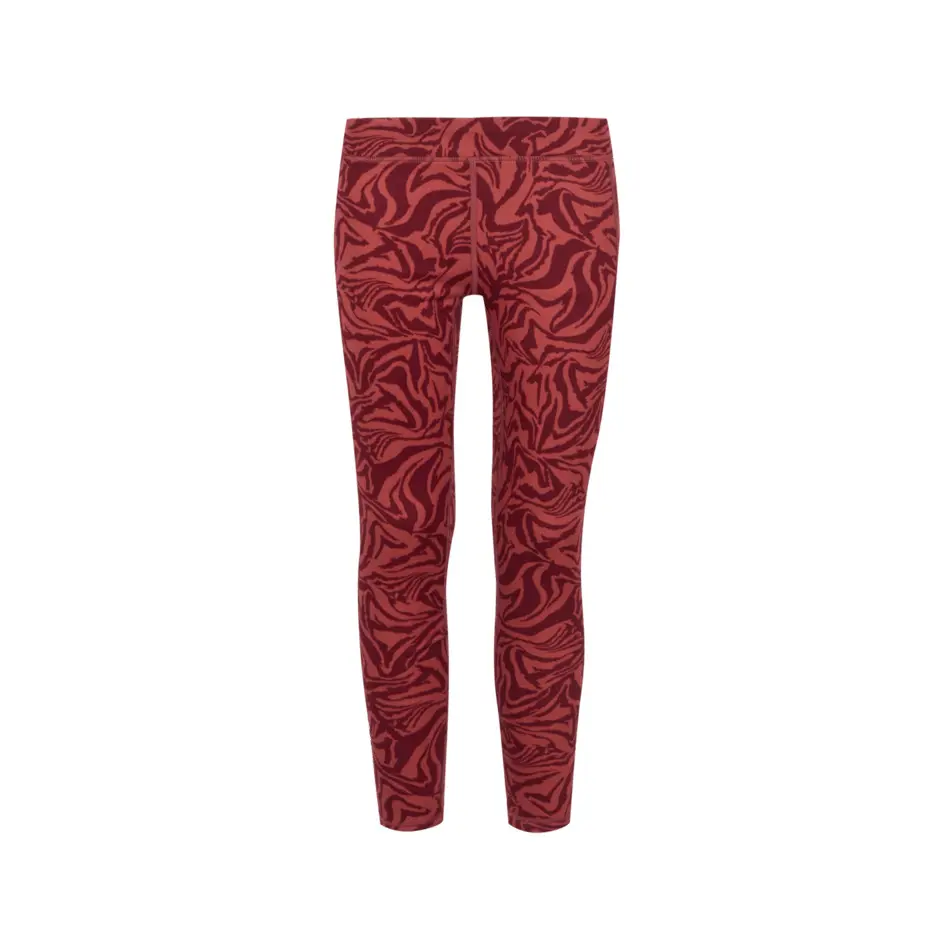 Regatta Unisex Kids Rouge Children's Leggings Barlia