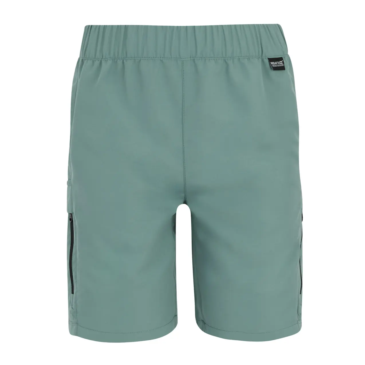 Kinder Wanderhose Regatta Sorcer III