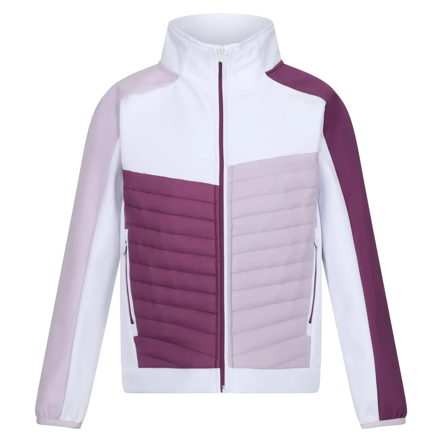 Kinderjacke Regatta Brynden
