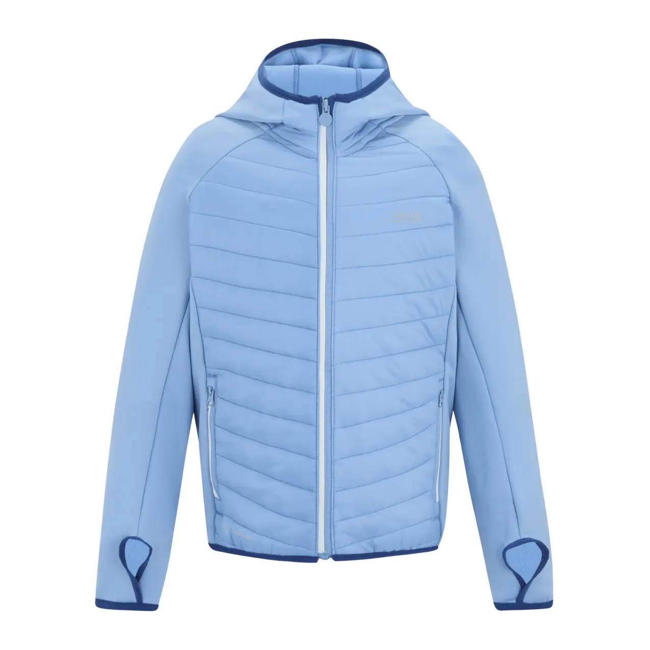 Hybrid Jacket Child Regatta Andreson