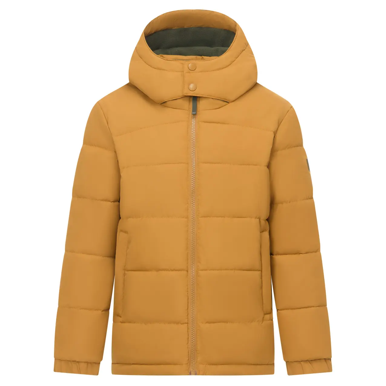 Kinder Daunenjacke Regatta Rover