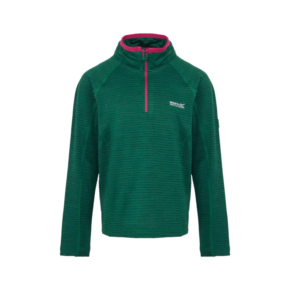 Kinderjacke Regatta Berley