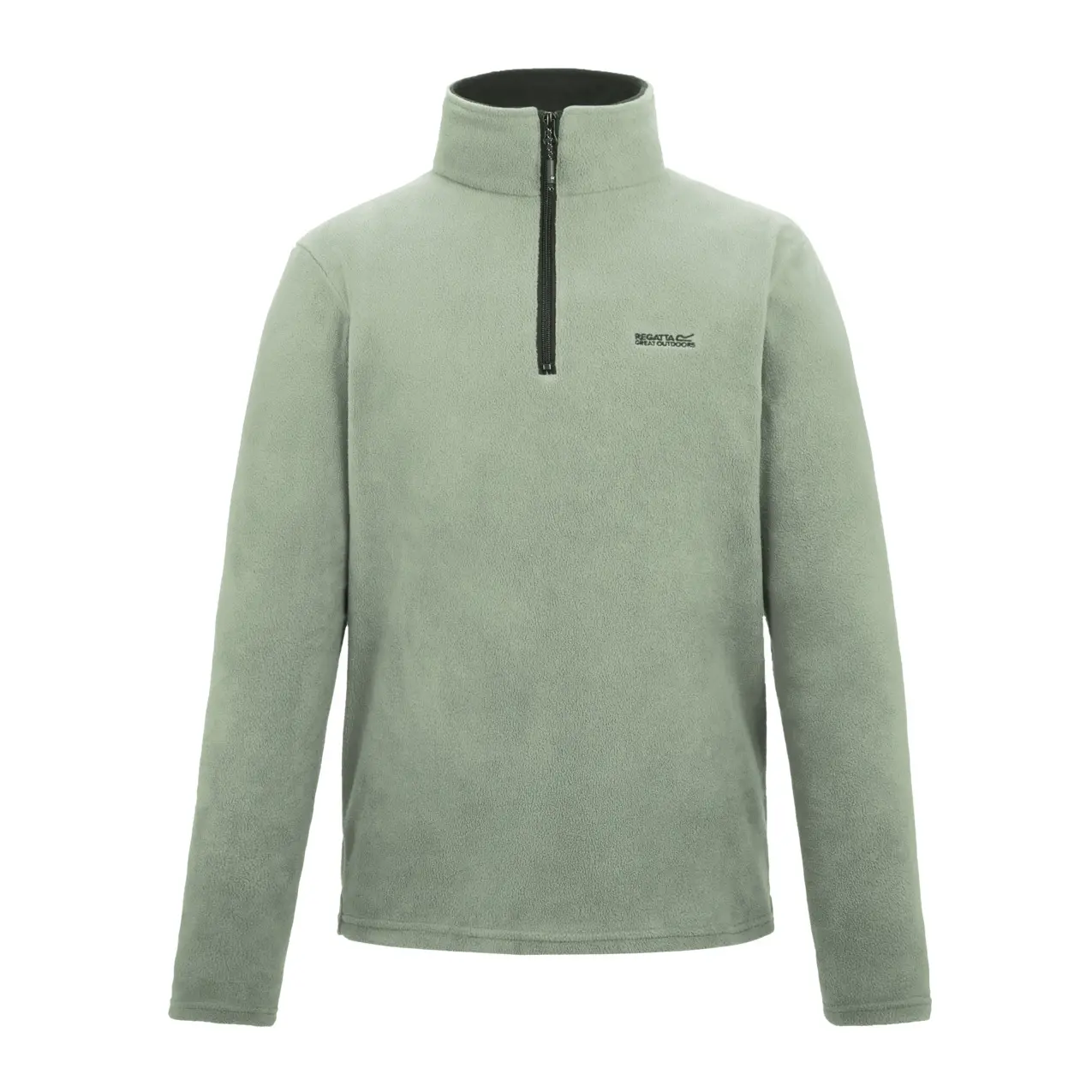 Fleece Regatta Thompson