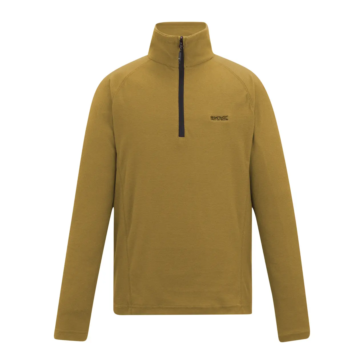 Half-zip fleece Regatta Montes