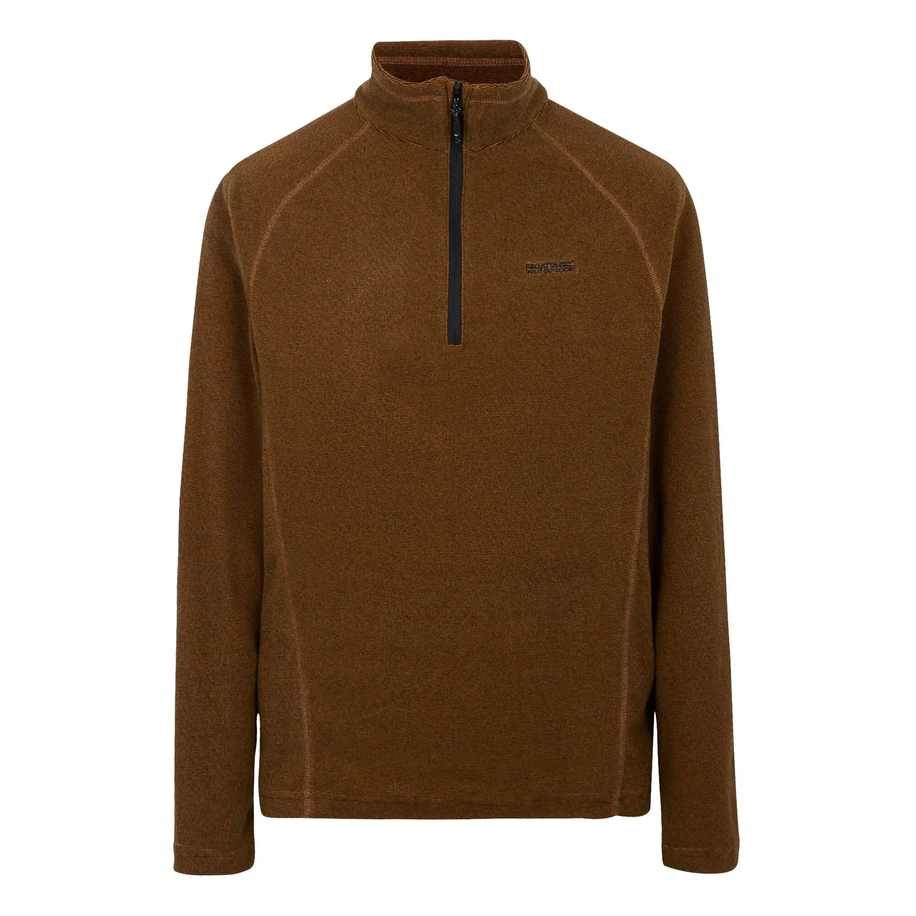 Leichte Halbfleecejacke Regatta Montes